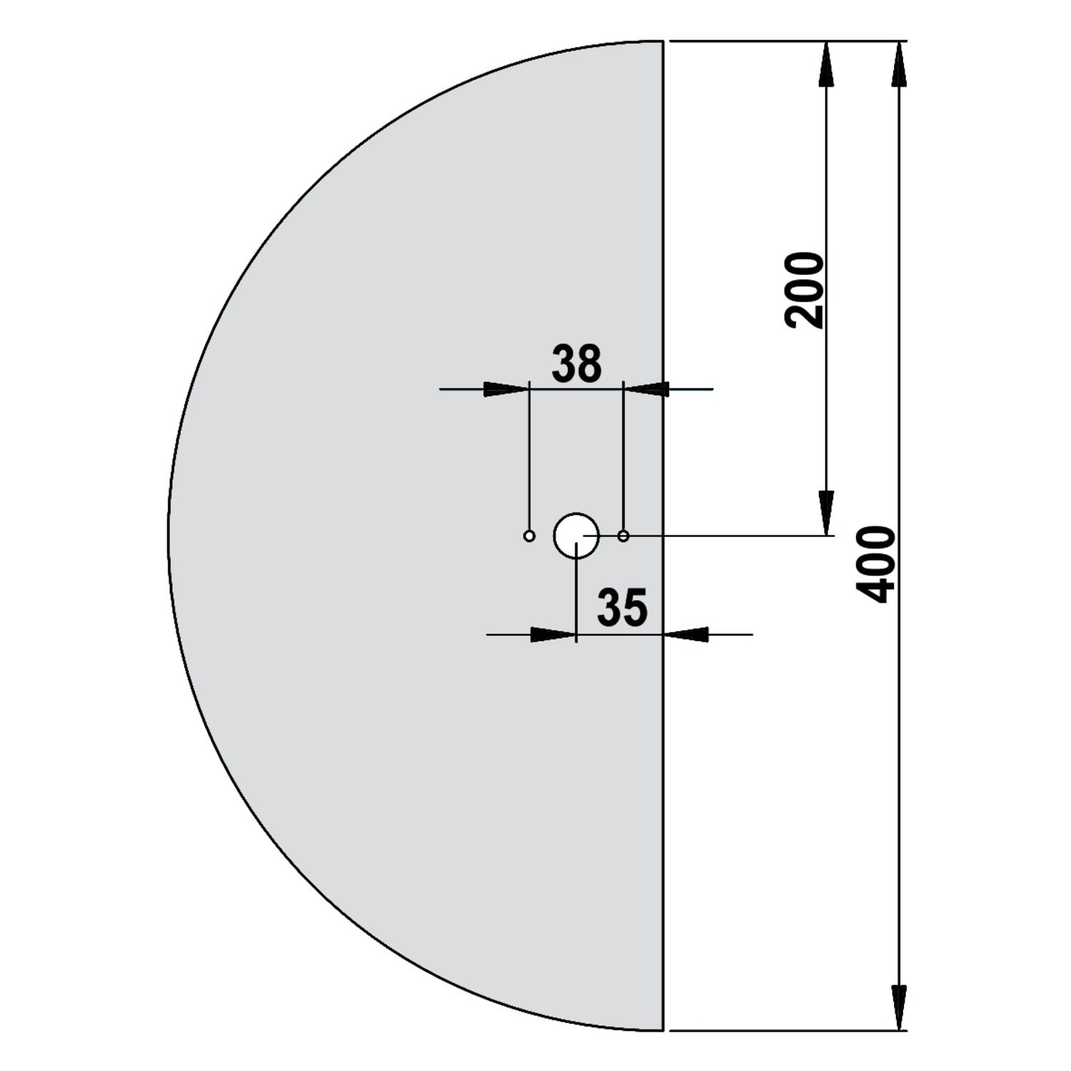 066048-b1