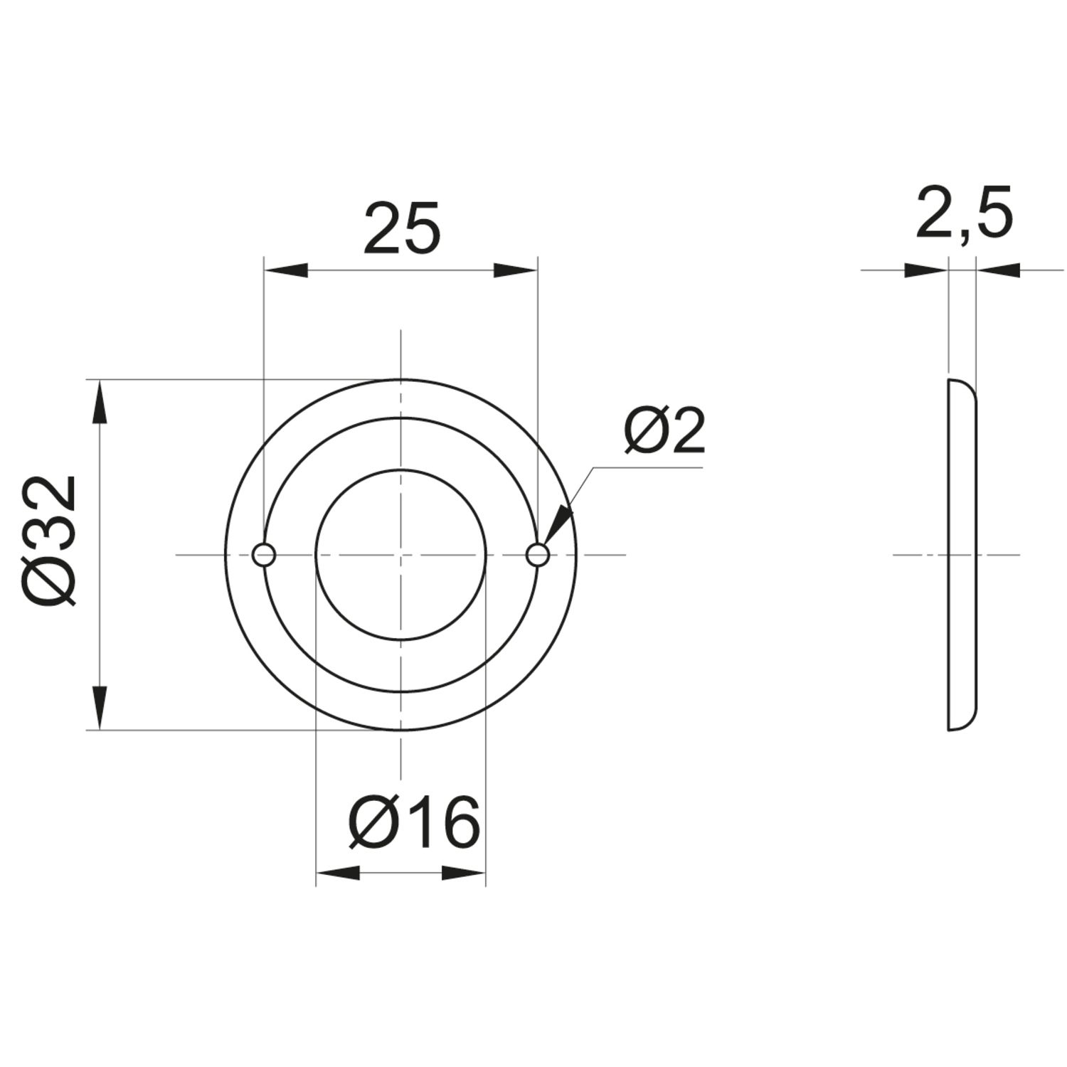 080087-b1