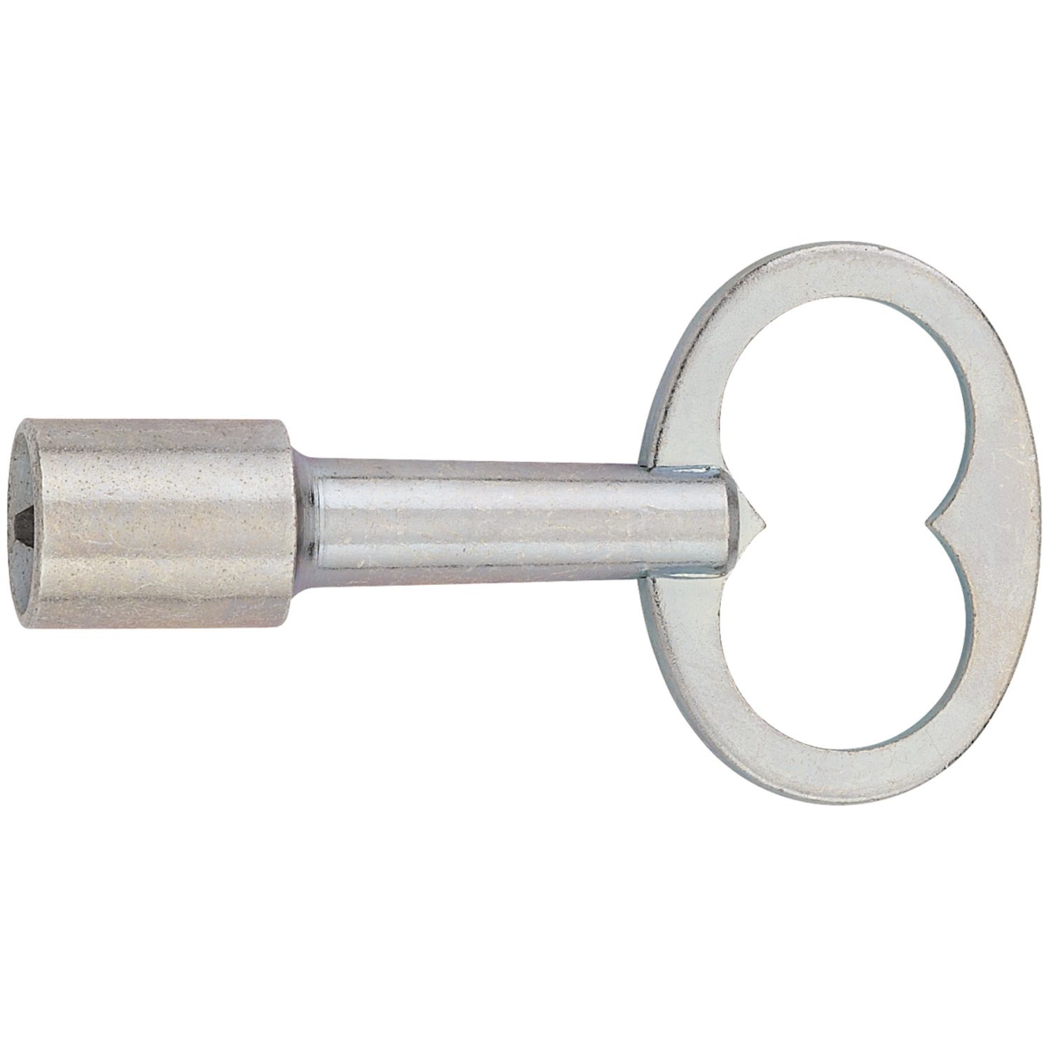 LLAVE TRIANGULAR 11MM EDF