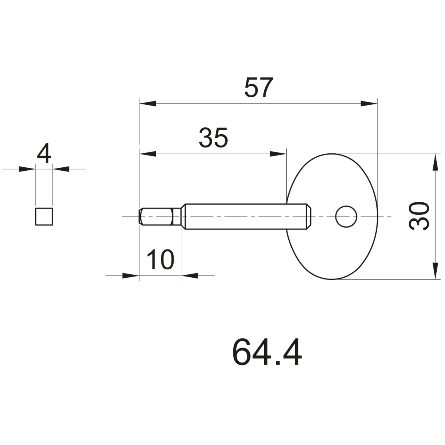 080122-b1