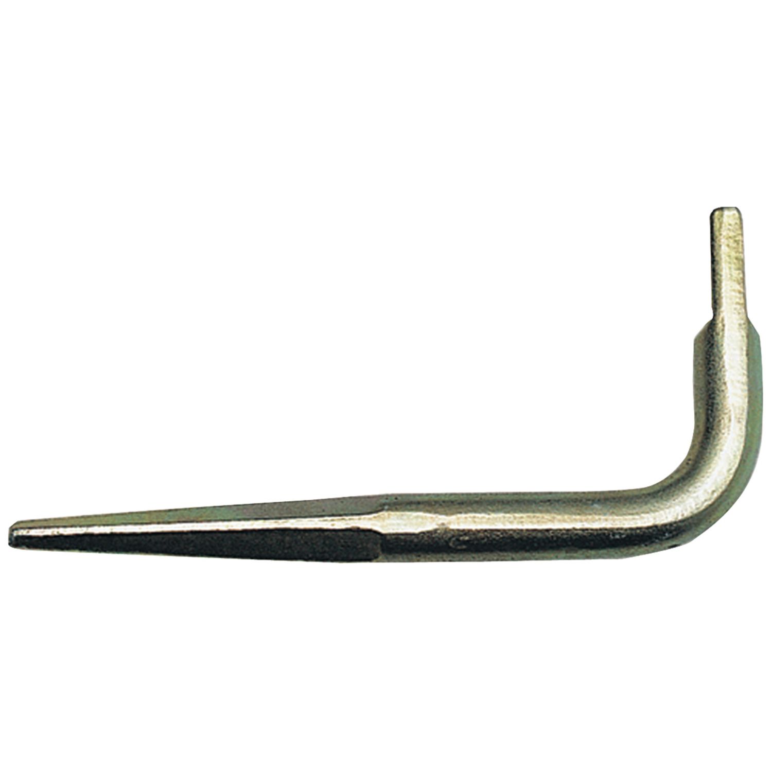 LLAVE UNIVERSAL 4578 C4/8 PLANA 10X5