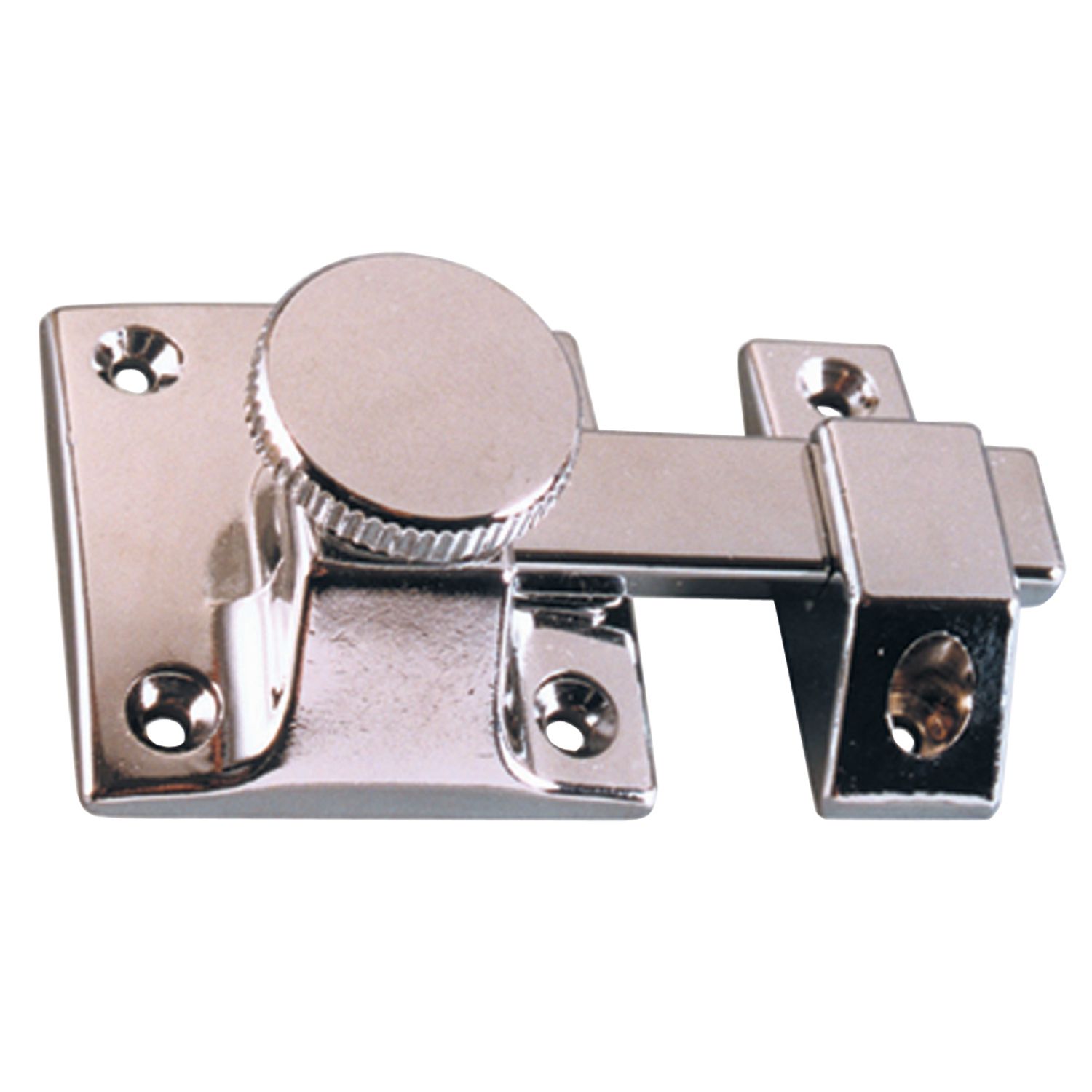 CABEZA DE TORNILLO 221