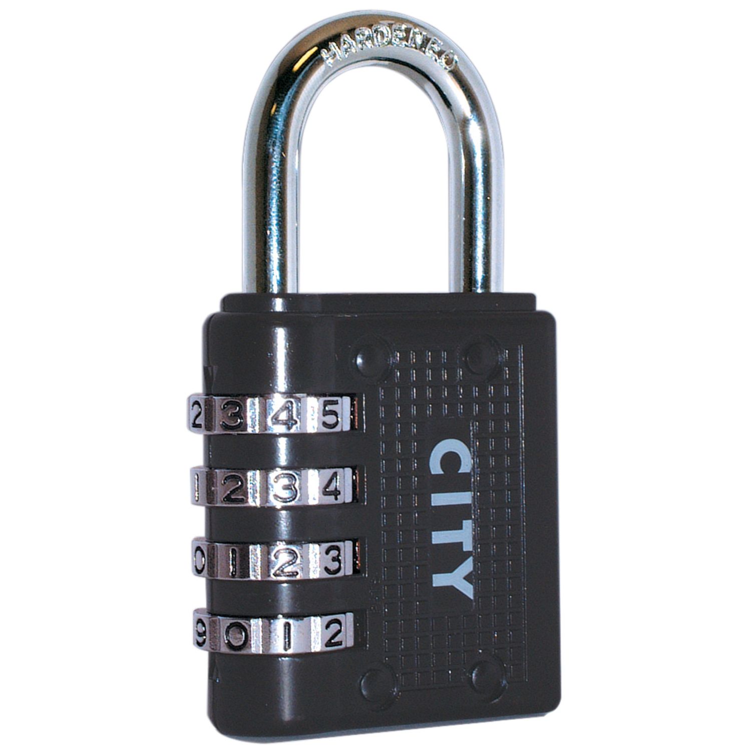 COMBINA.CANDADO.INTERCHANG.NEGRO