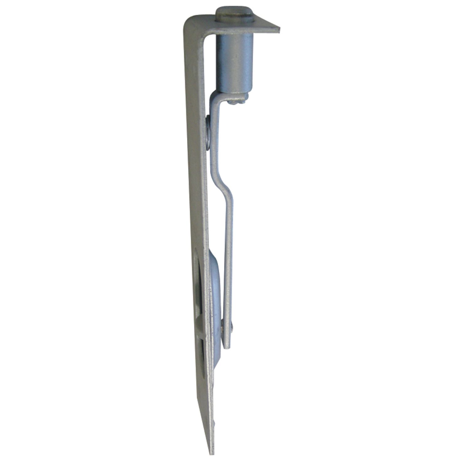CERRADURA BX BOL 35*250 574