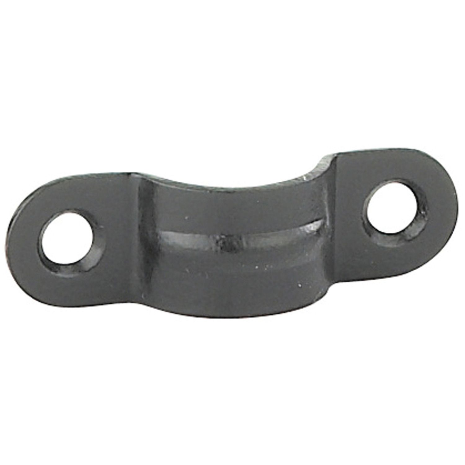 Cerradero para perno de hierro fundido / acero