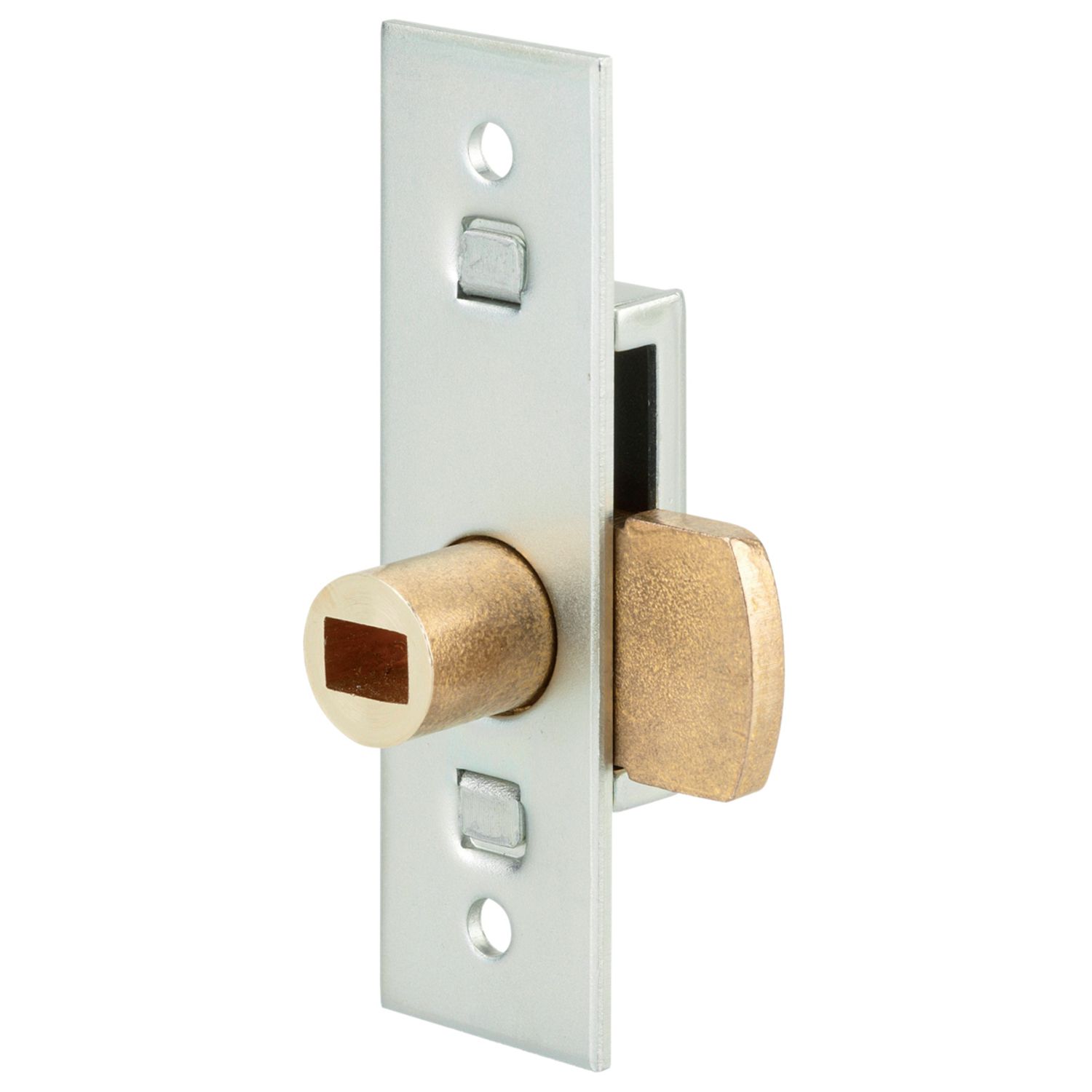 GDF BATIDOR UNIVERSAL DTE/GHE CUPRO/ALU
