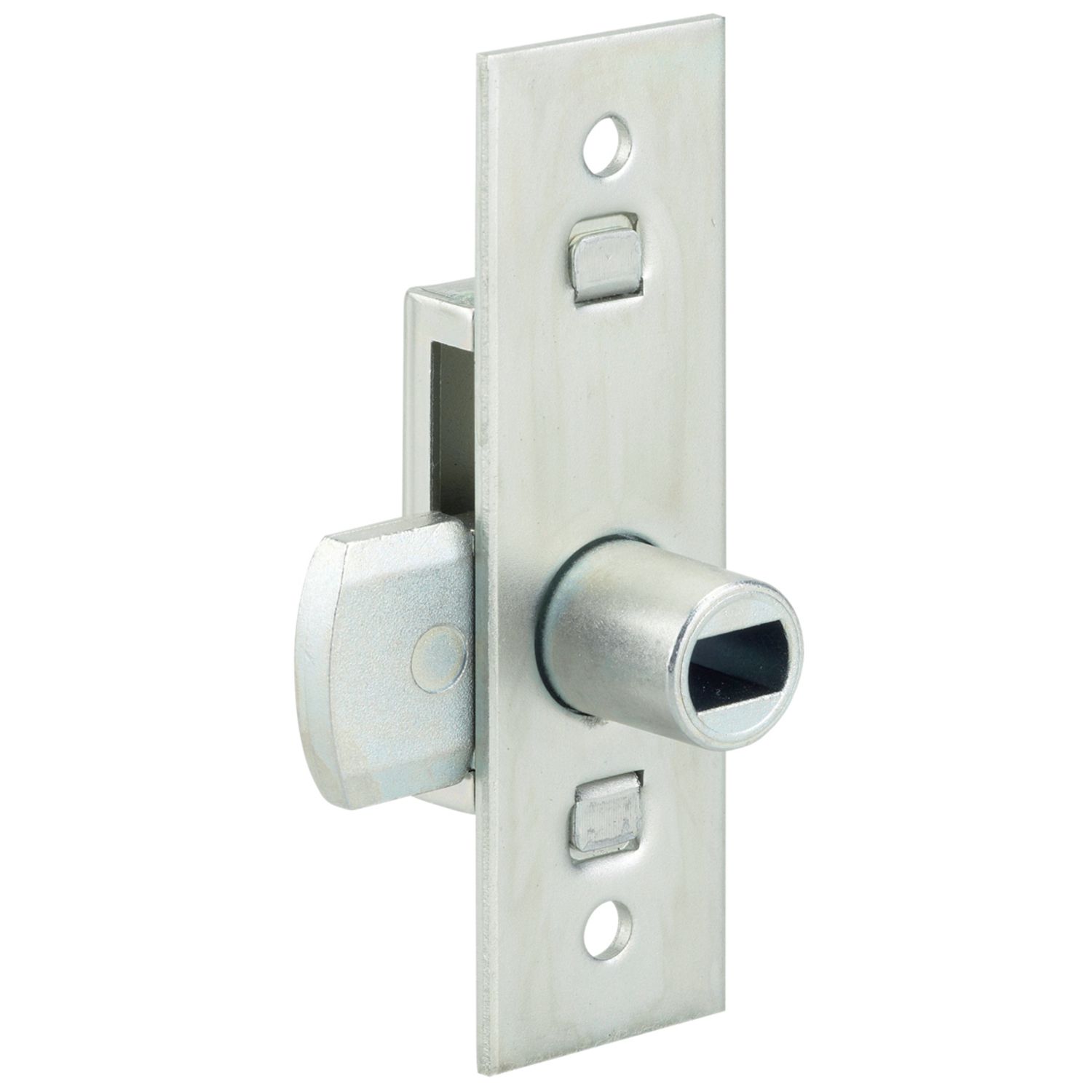 TRILLADORA GDF UNIVERSAL DTE/GHE ECO