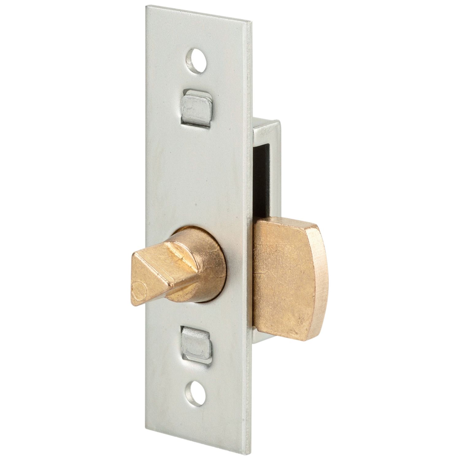 BATIDOR UNIVERSAL EDF DTE/GHE CUPRO/ALU