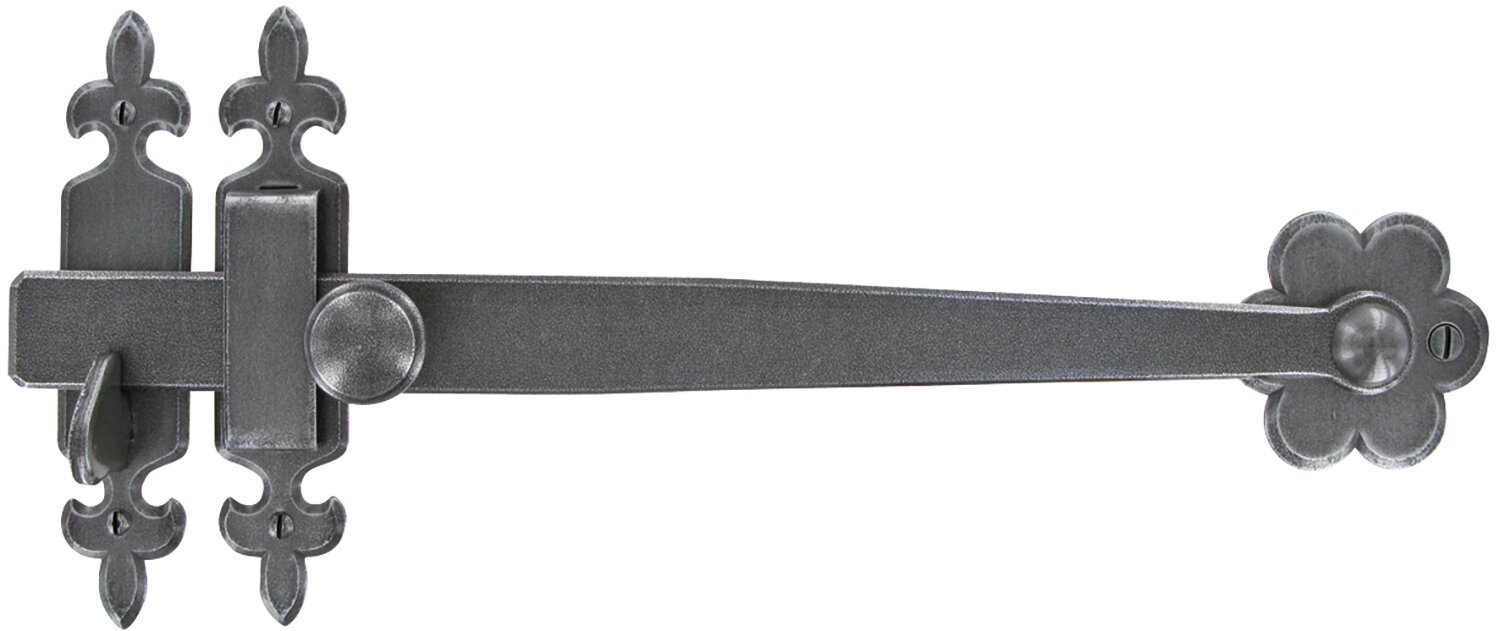 081900-a1