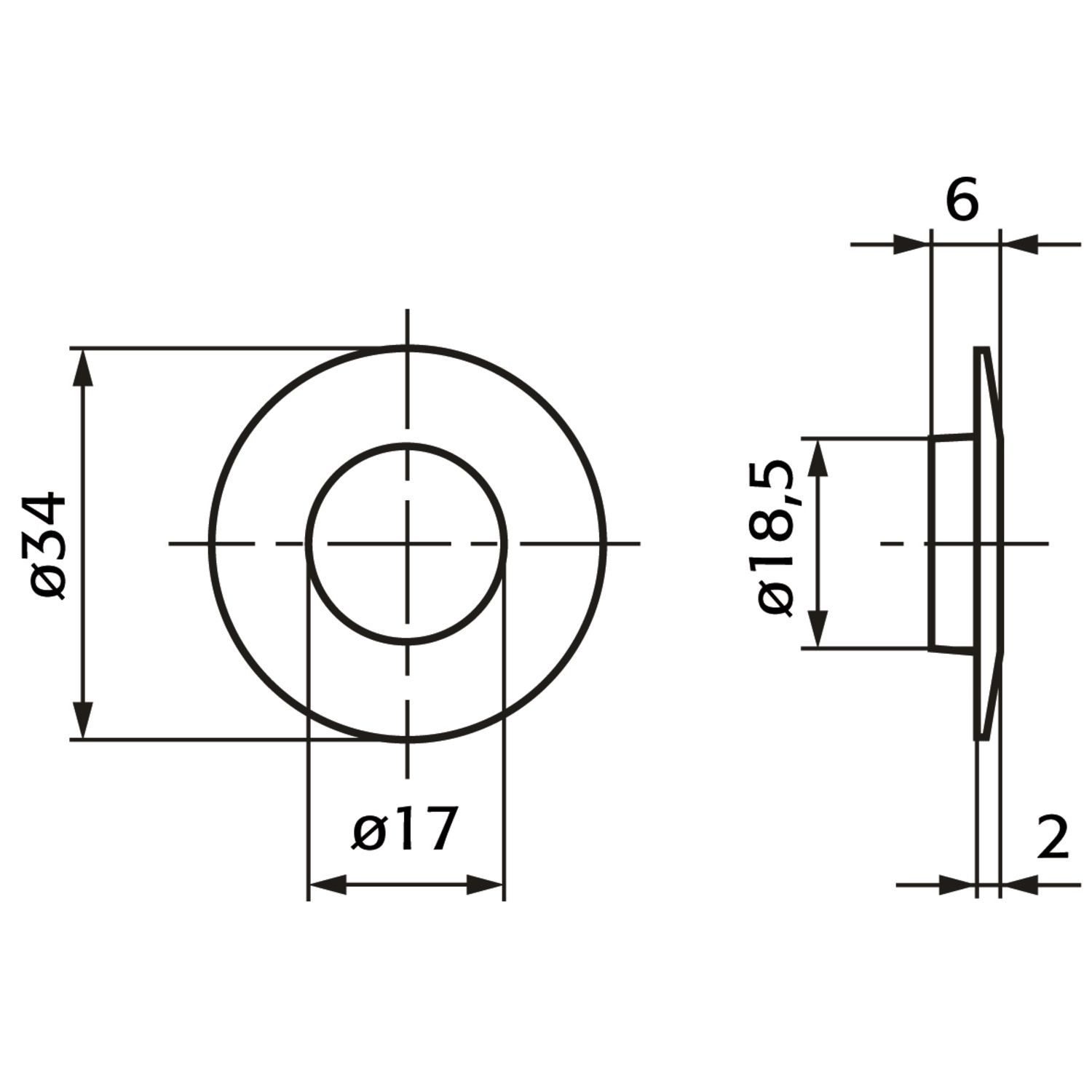 082397-b1