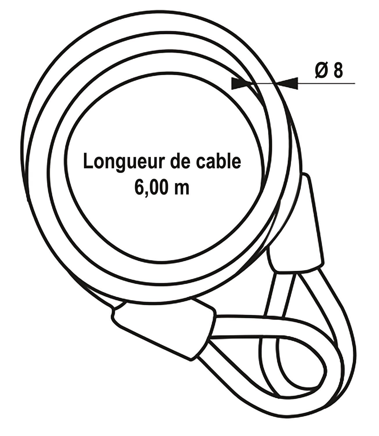 082432-b1