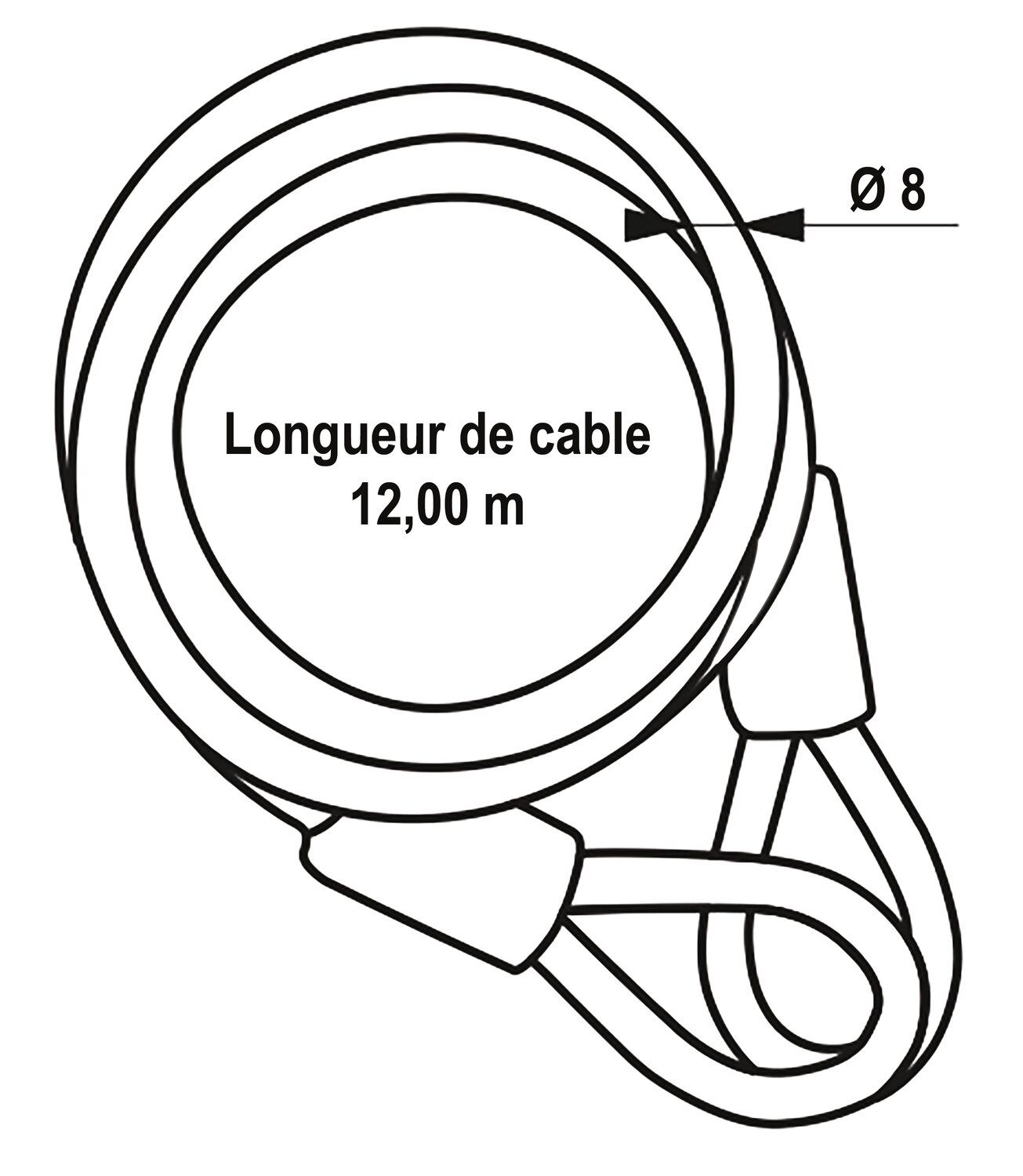 082439-b1