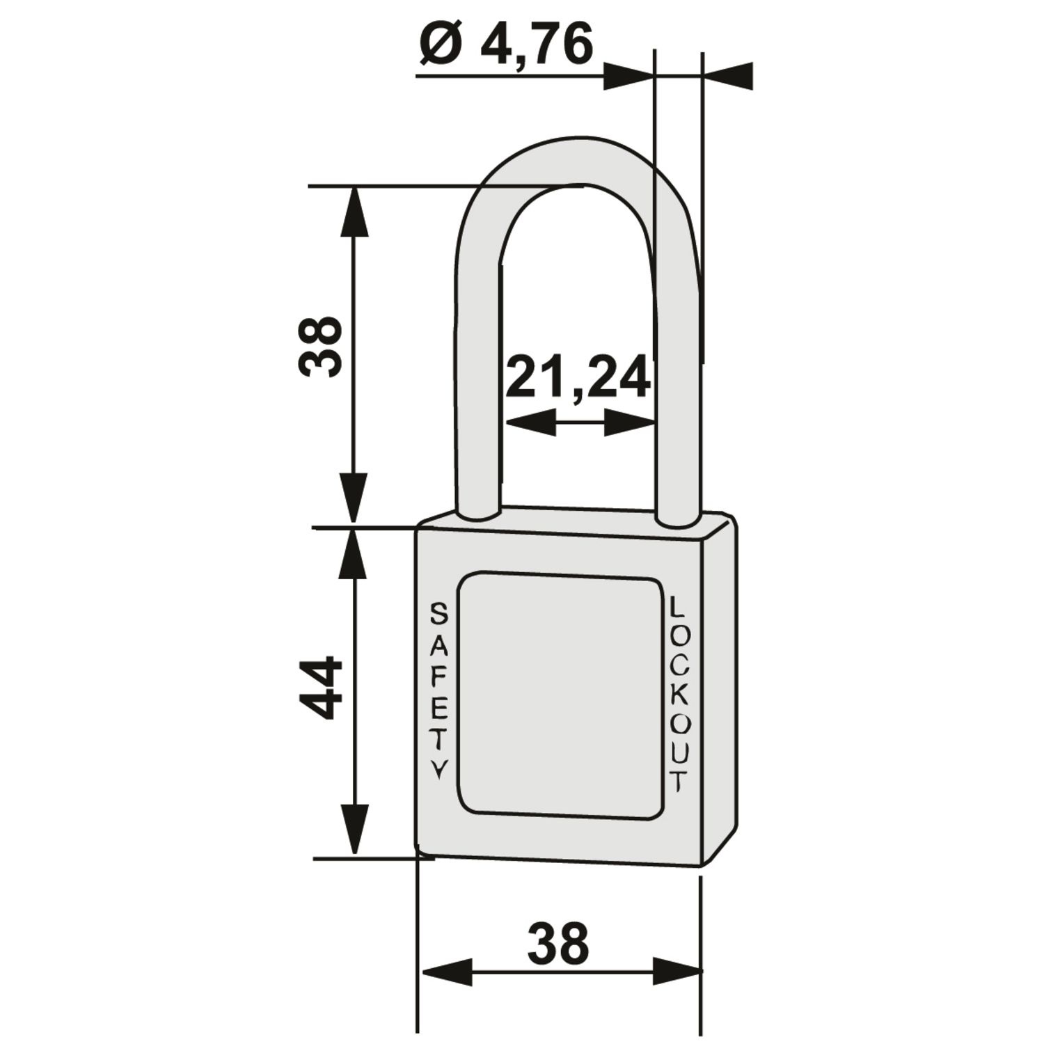 082859-b1