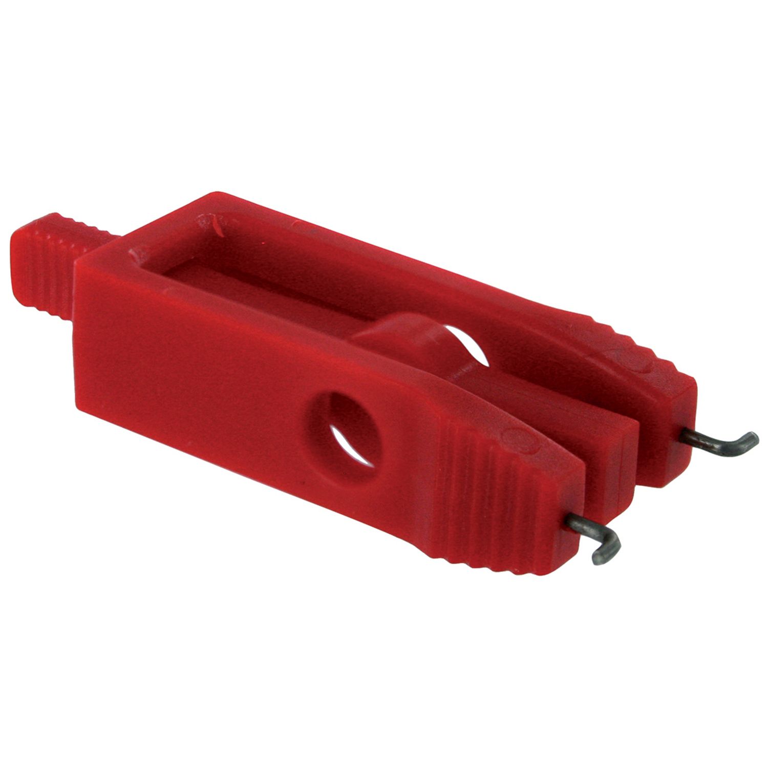 DISYUNTOR DE CONSIGNACIÓN 220V 11MM ENCH