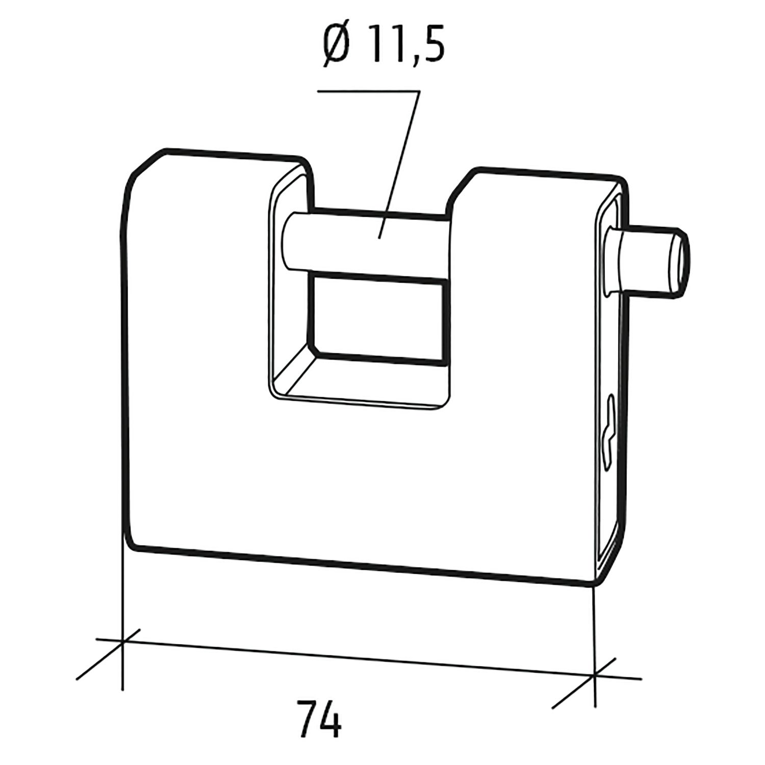 083475-b1