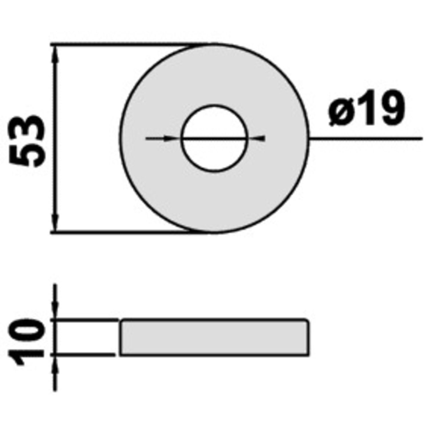 084231-b1
