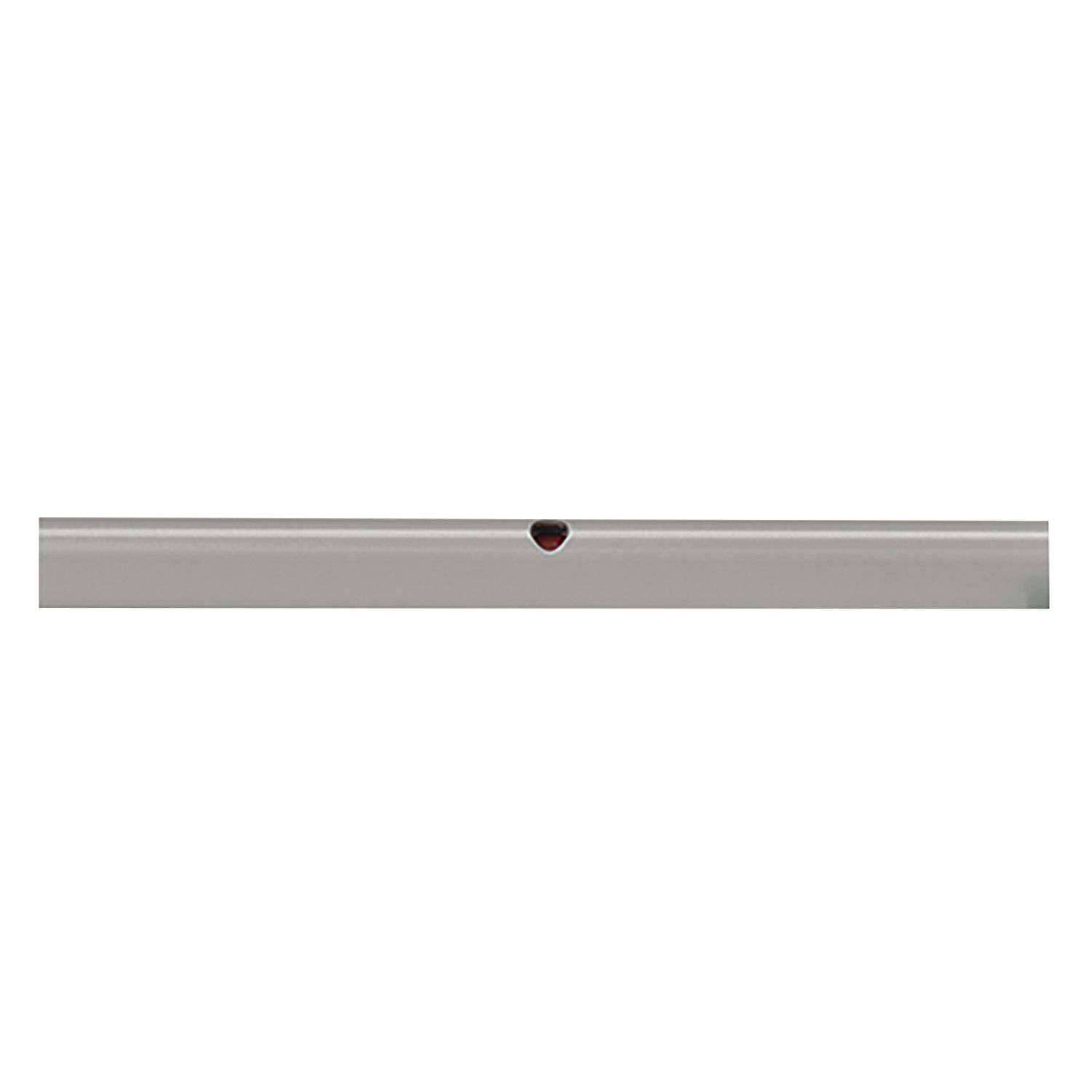 Varilla para cerradura de falleba ST 740 / ST 741