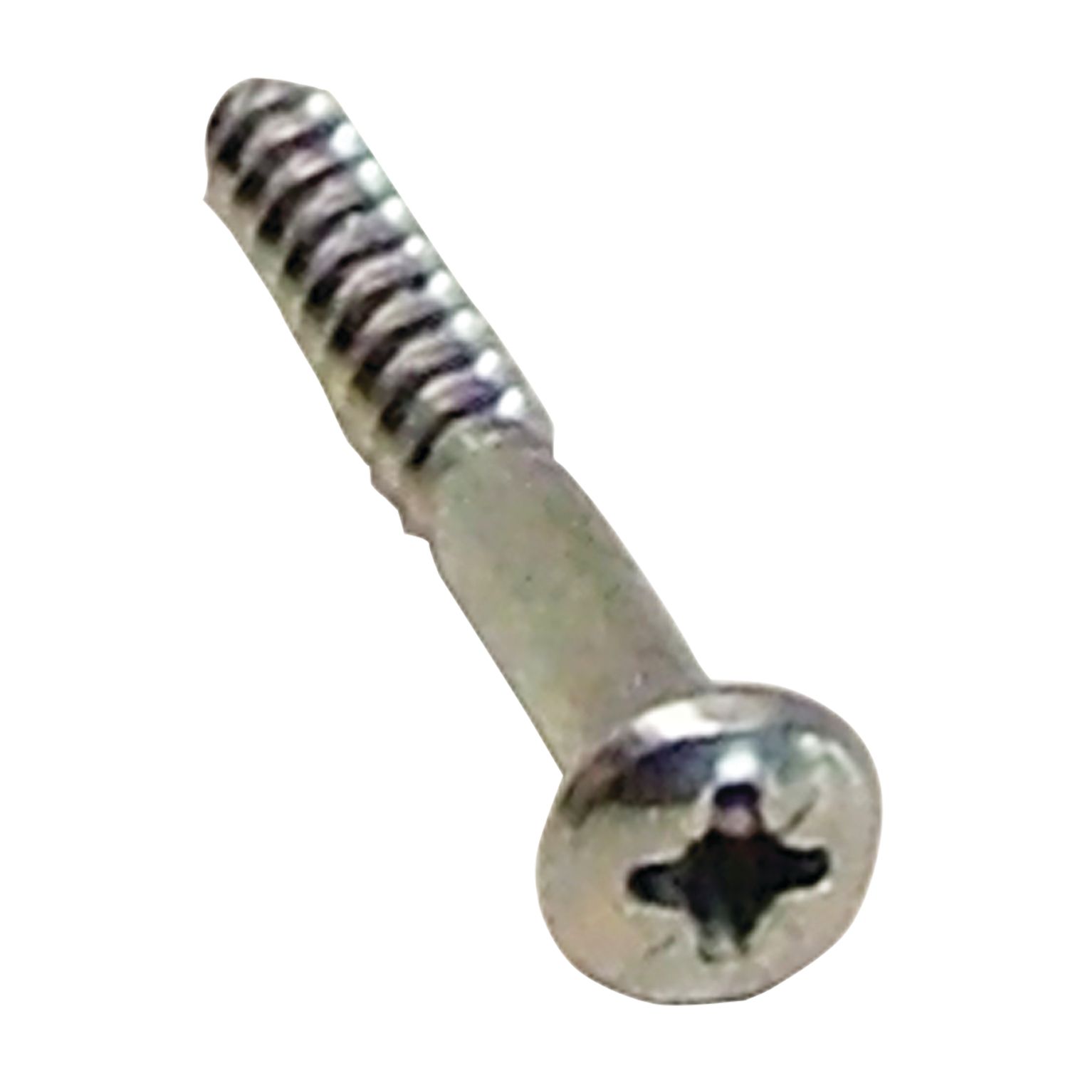 FERCO 61/50 TORNILLO CERRADURA/POMO