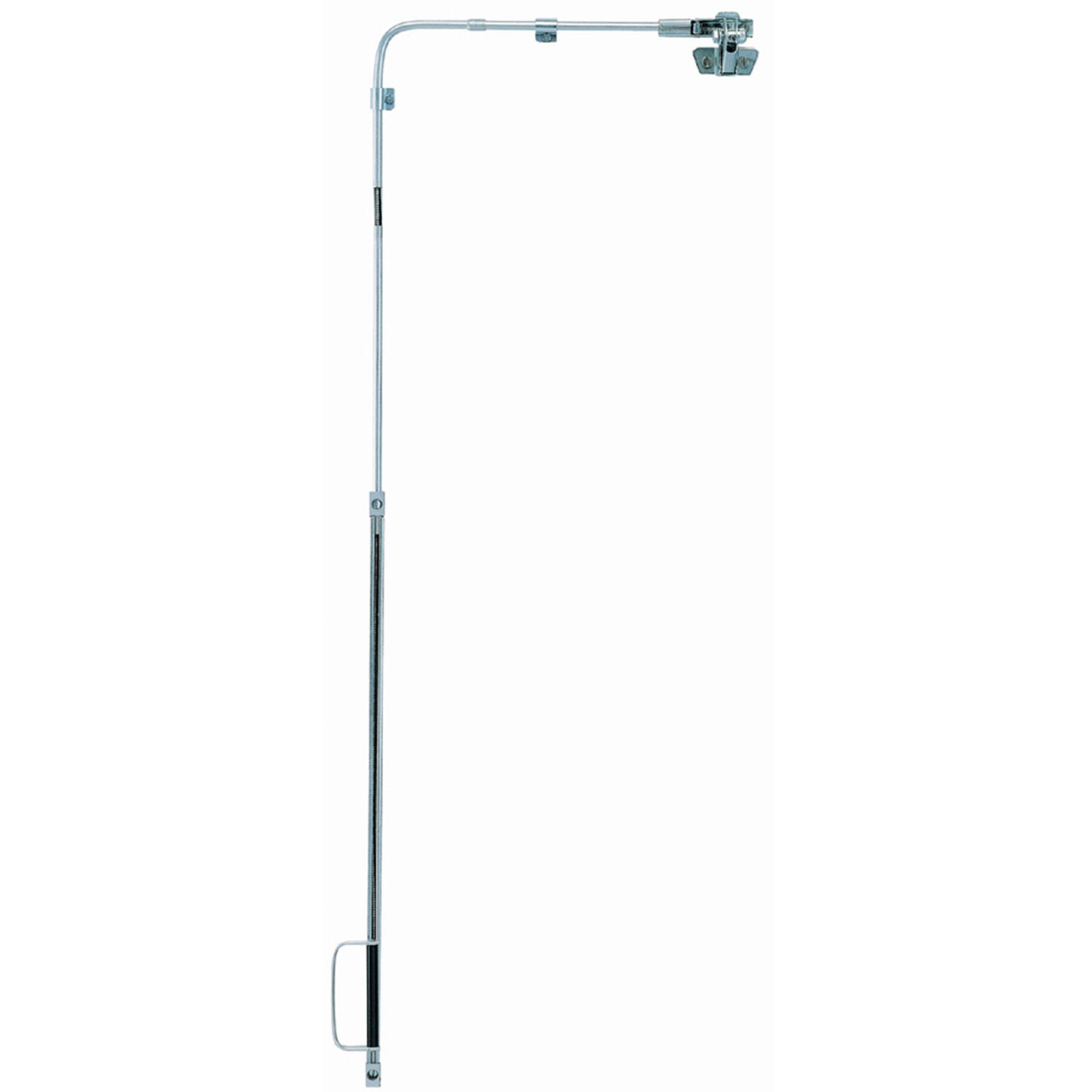 LIOBAL 500 poste para cerchas de cable
