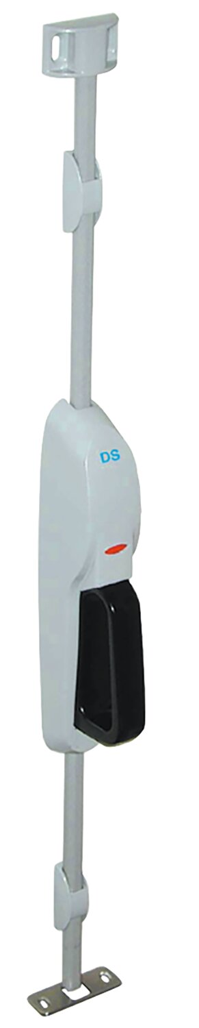 Perno de falleba DEFY