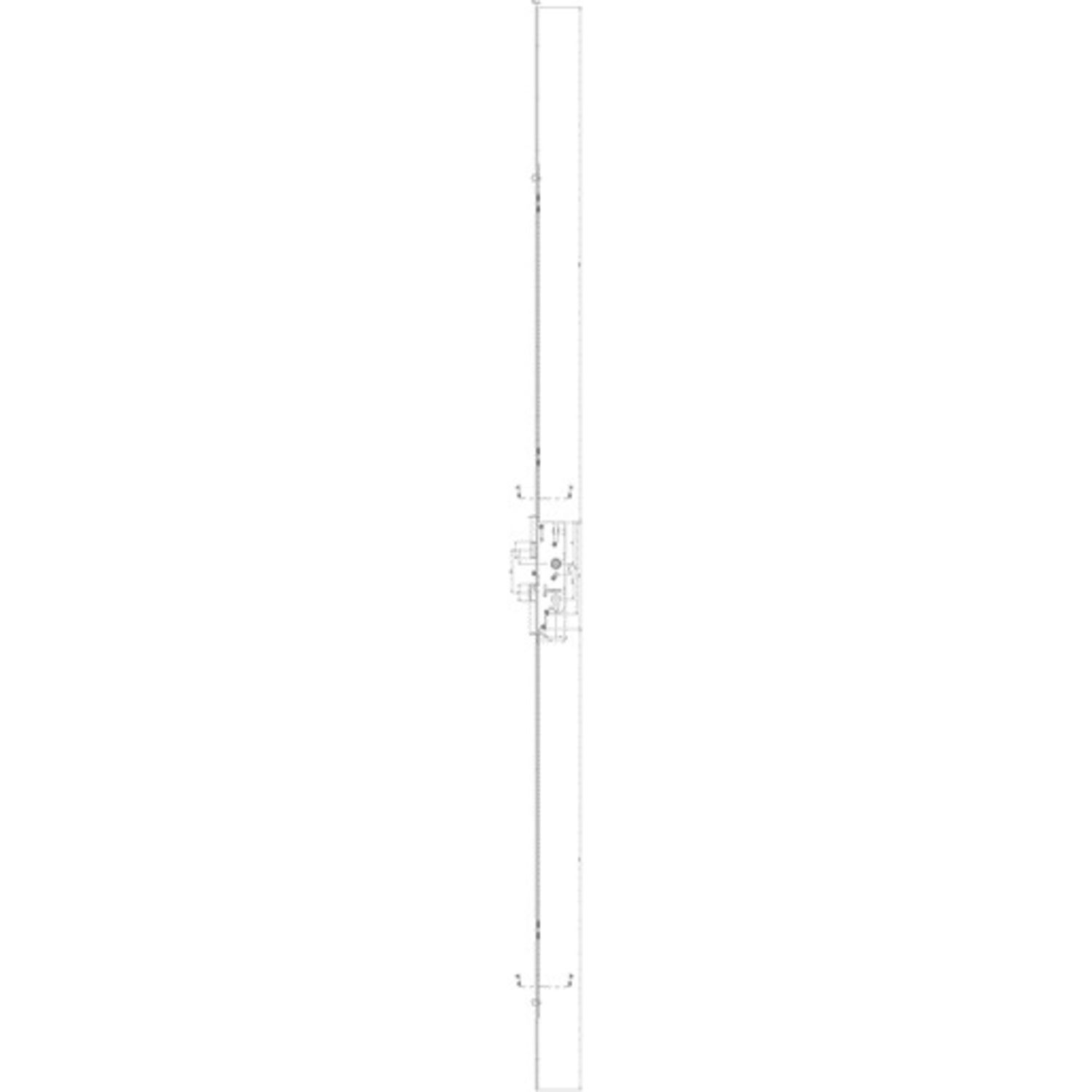 094003-b1