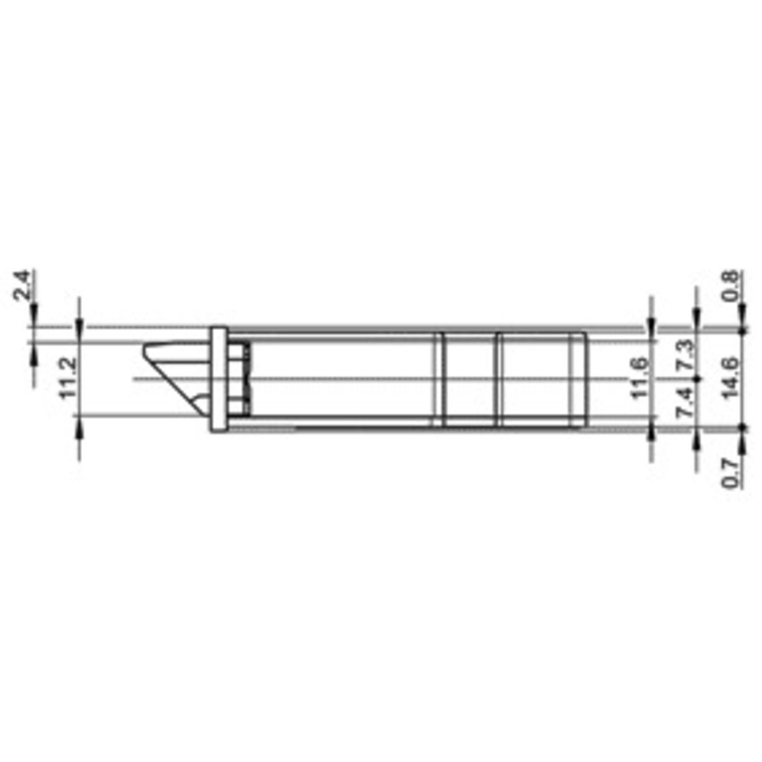 094003-b3