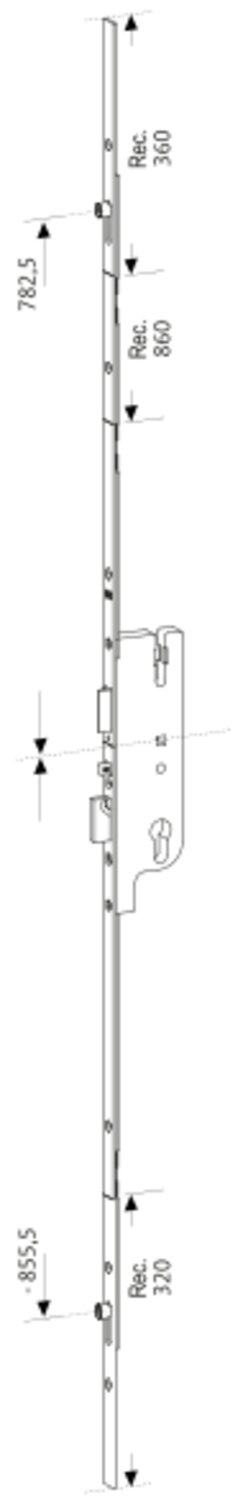 094003-b6