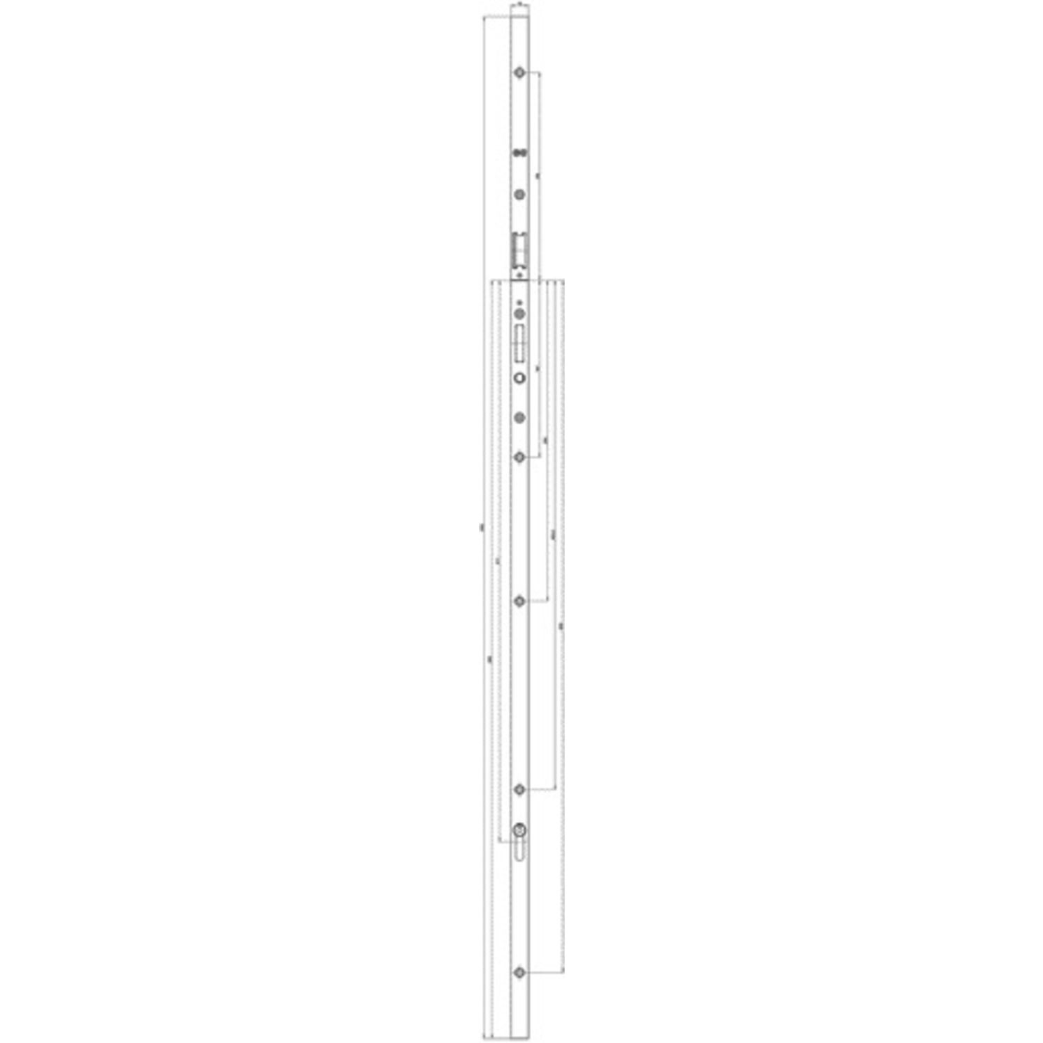 094031-b2