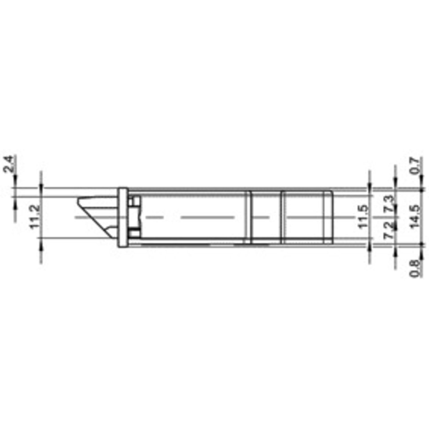 094031-b3