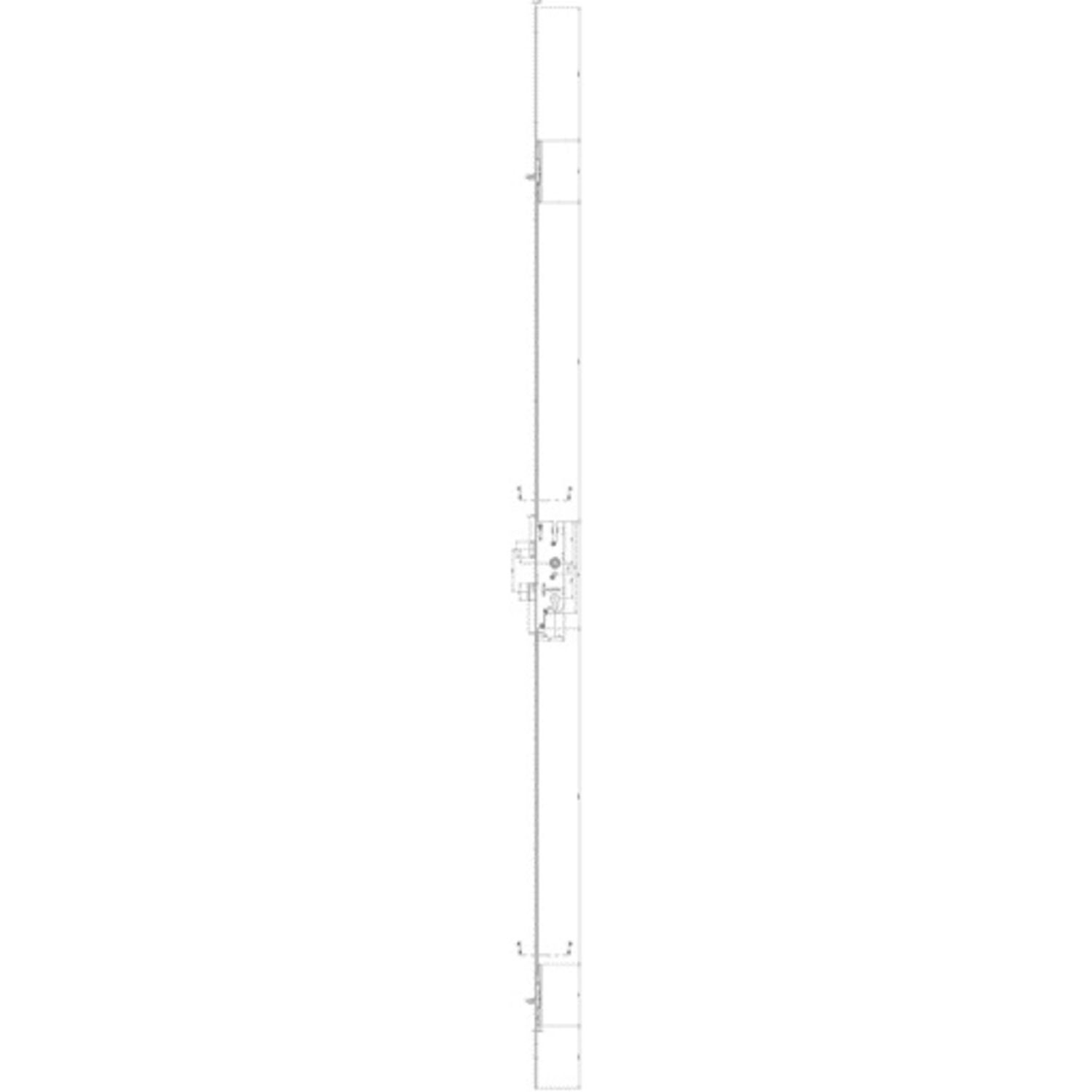 094045-b1