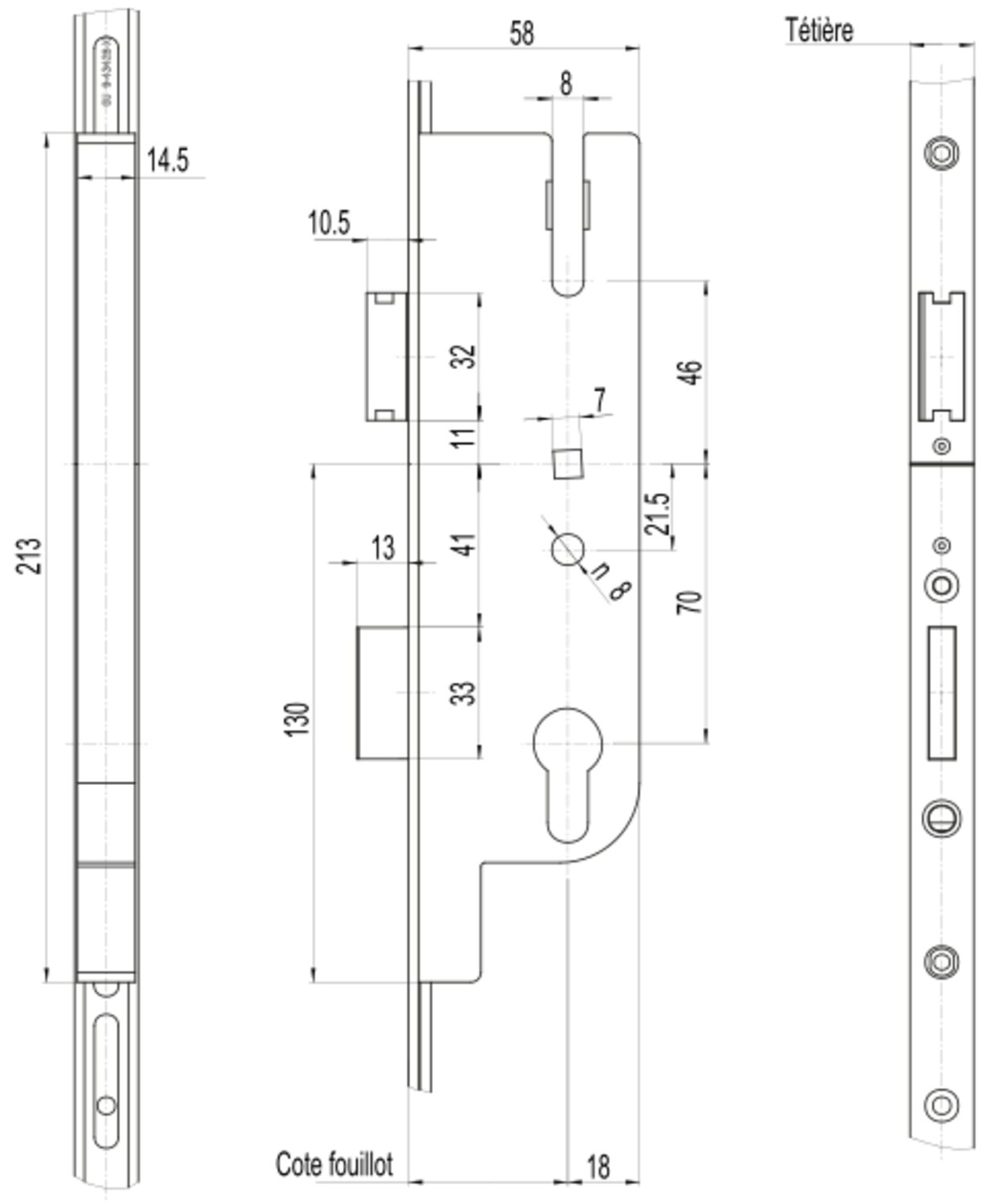 094045-b5
