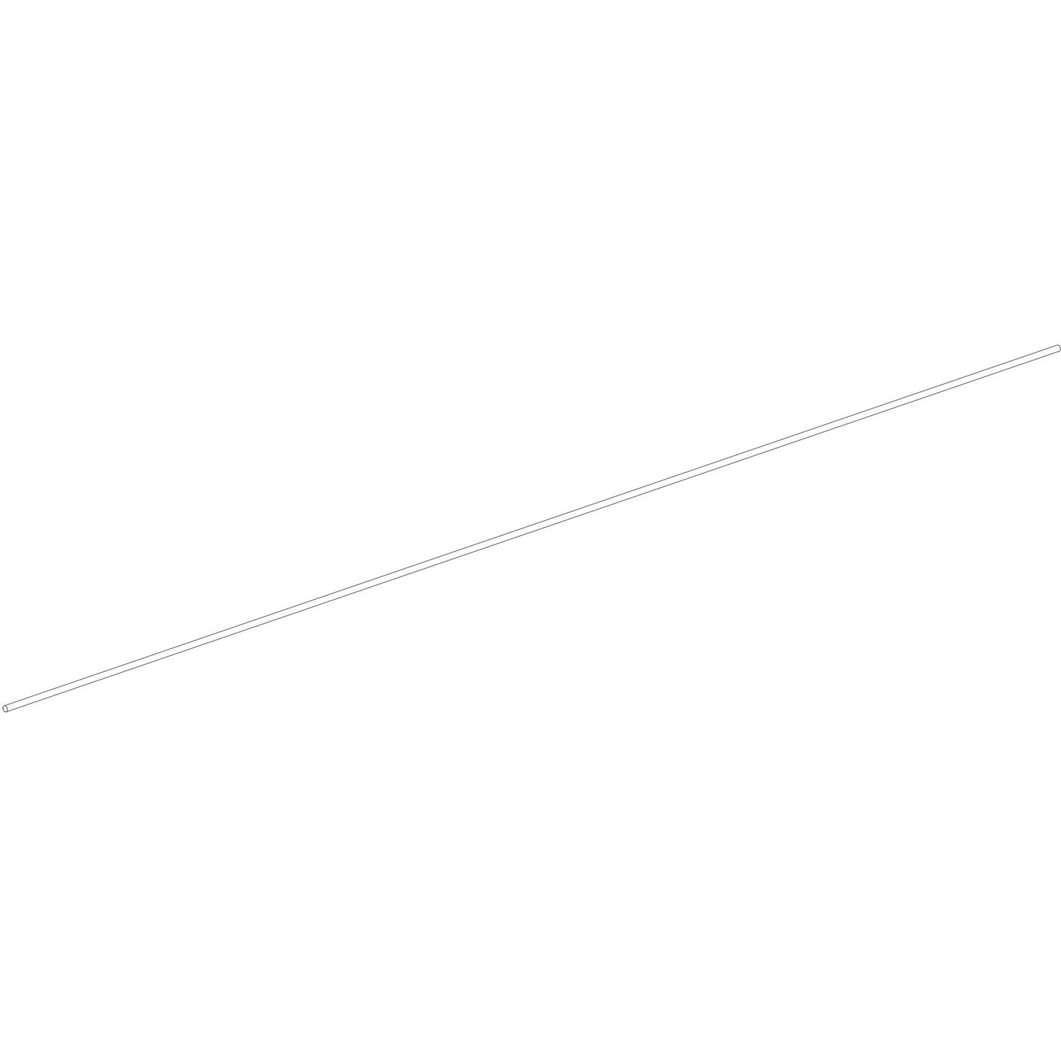 094591-a1