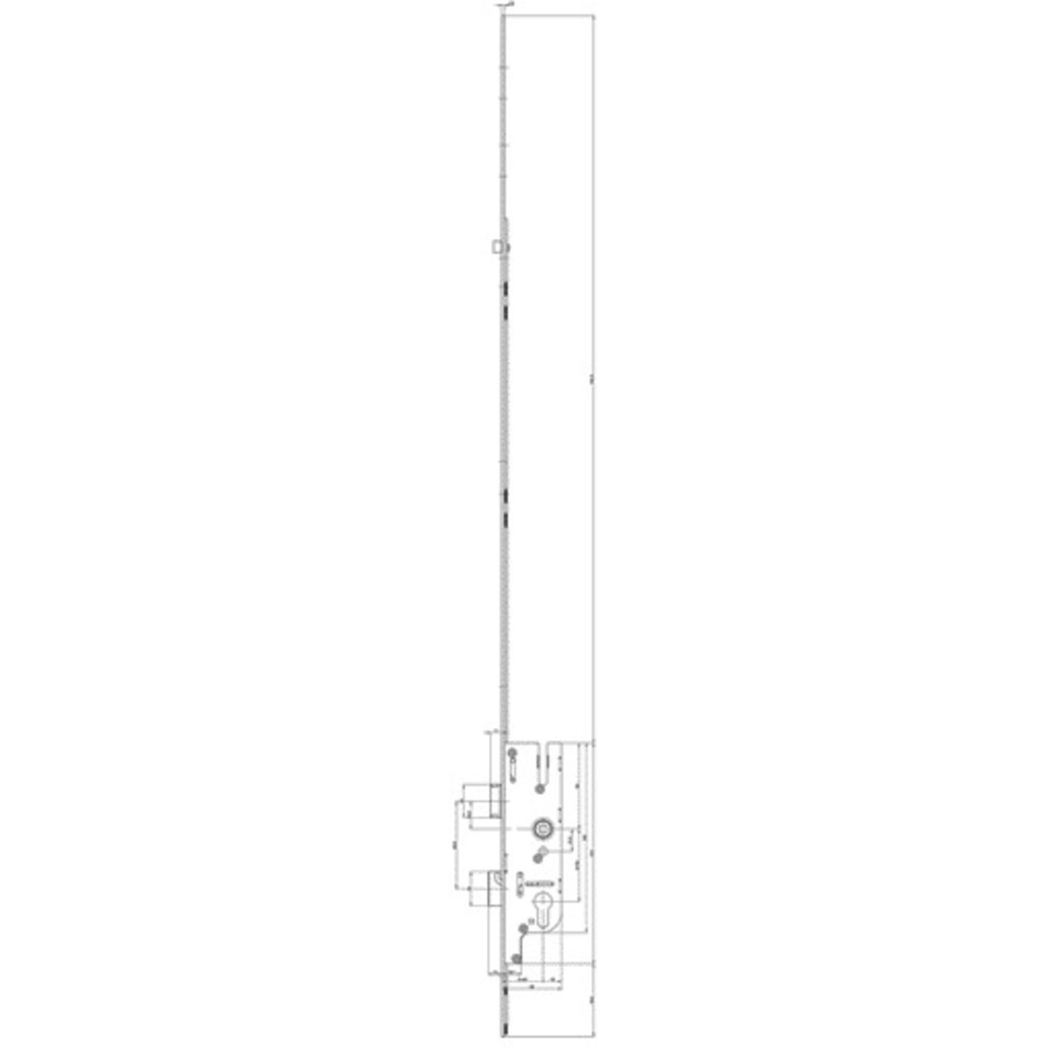 094969-b1