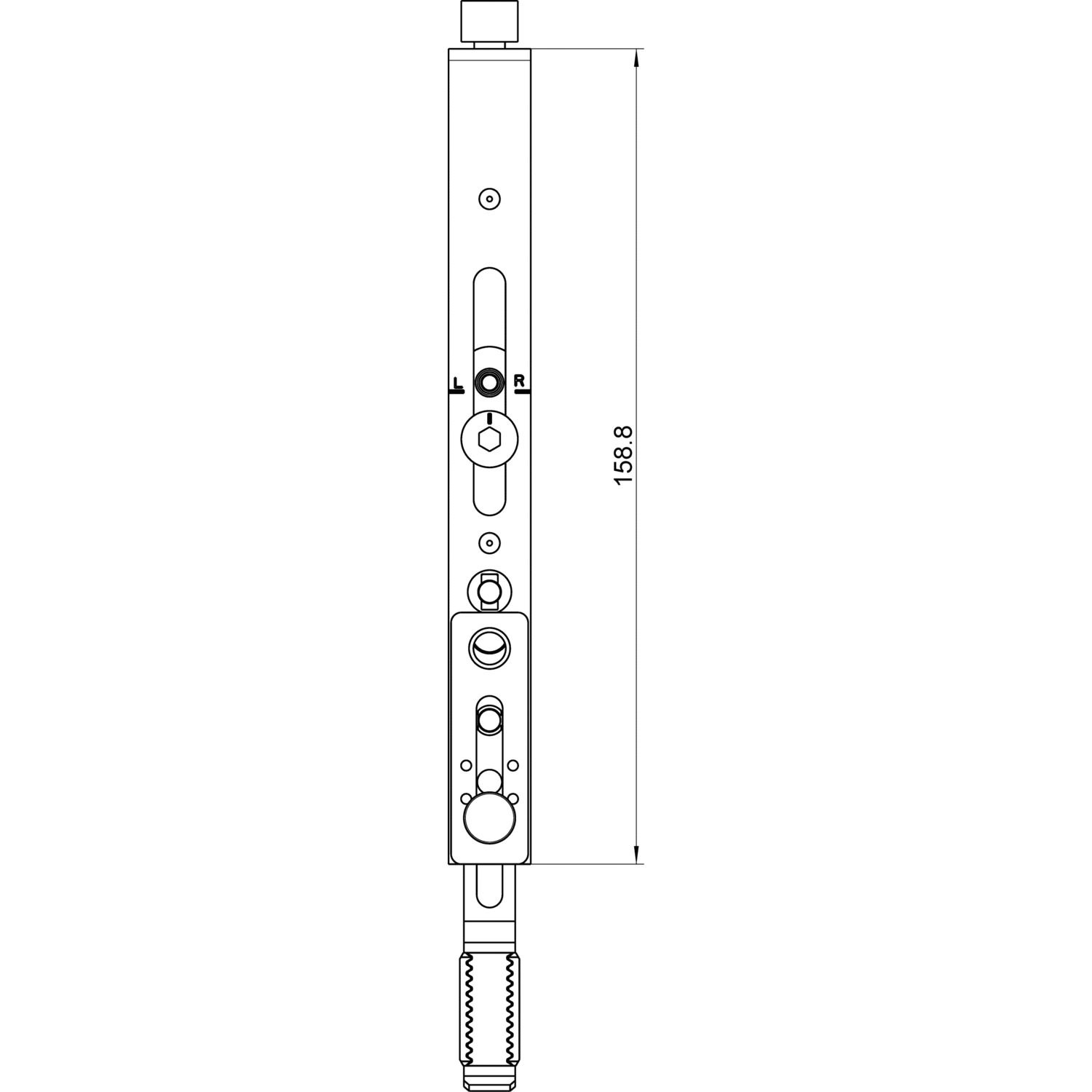 094976-b2