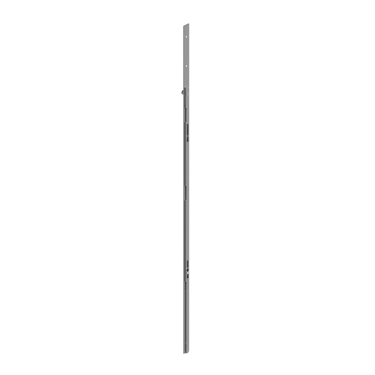 EXTENSOR L838 1G G-21164-08-0-1