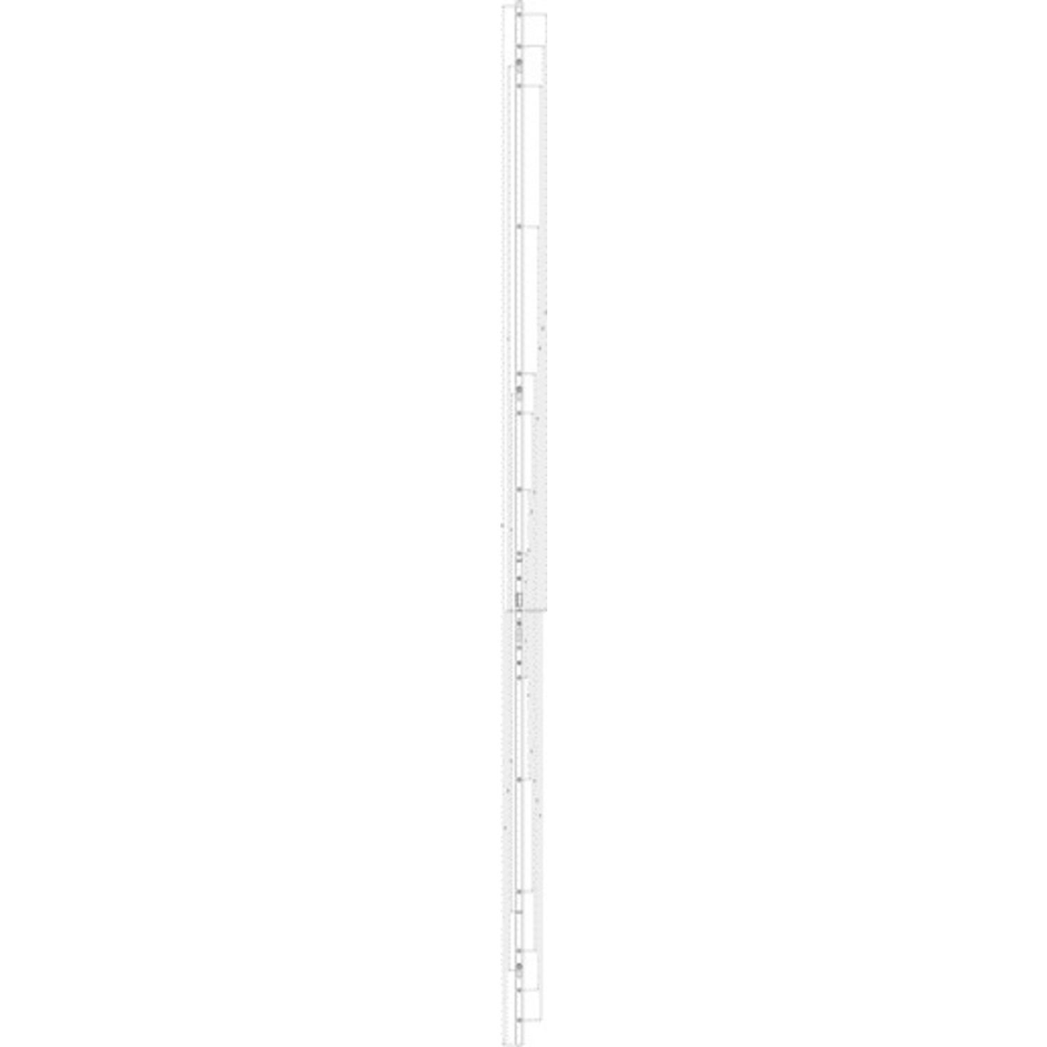 095032-b2