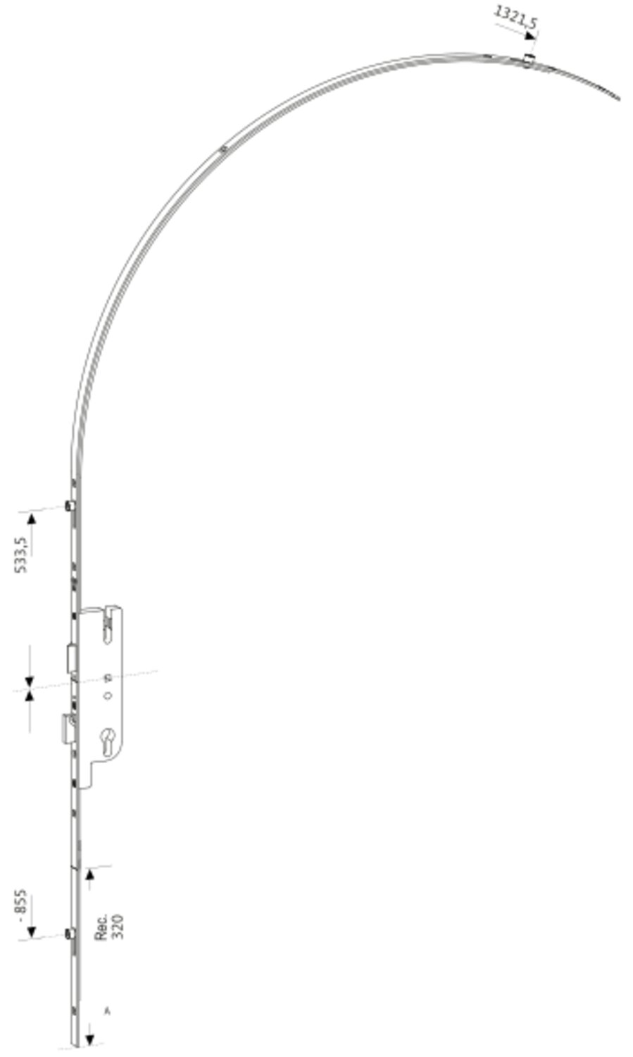 095032-b4