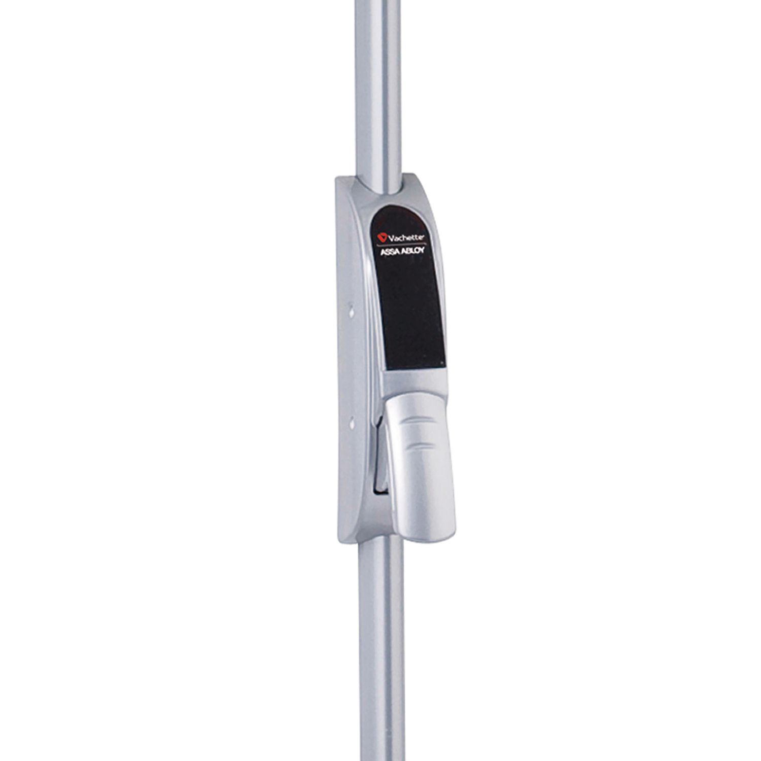CREMONA SAFE PAD 733 2PTS HB INOX CFPF