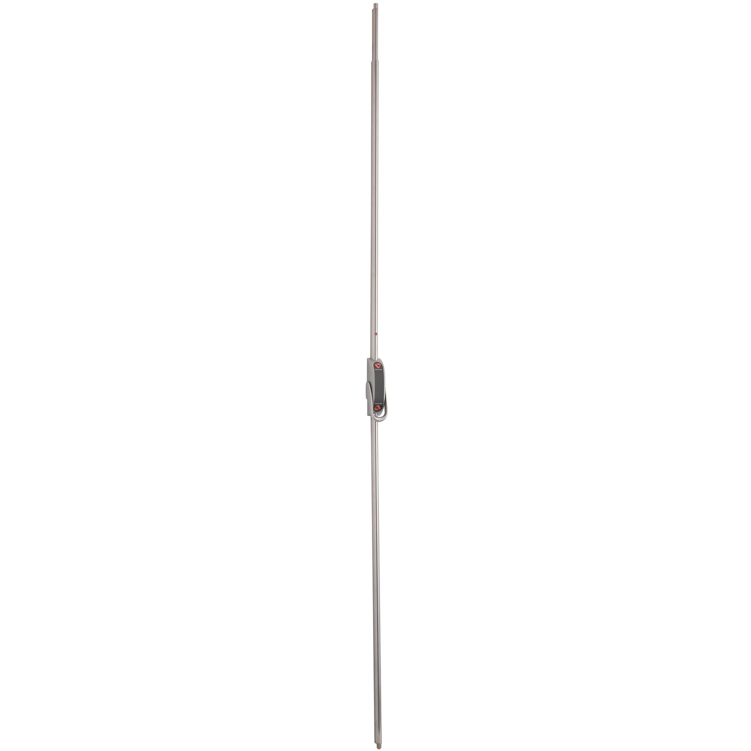 Varilla para cerradura de falleba AÉROLIS / VÉOLIS