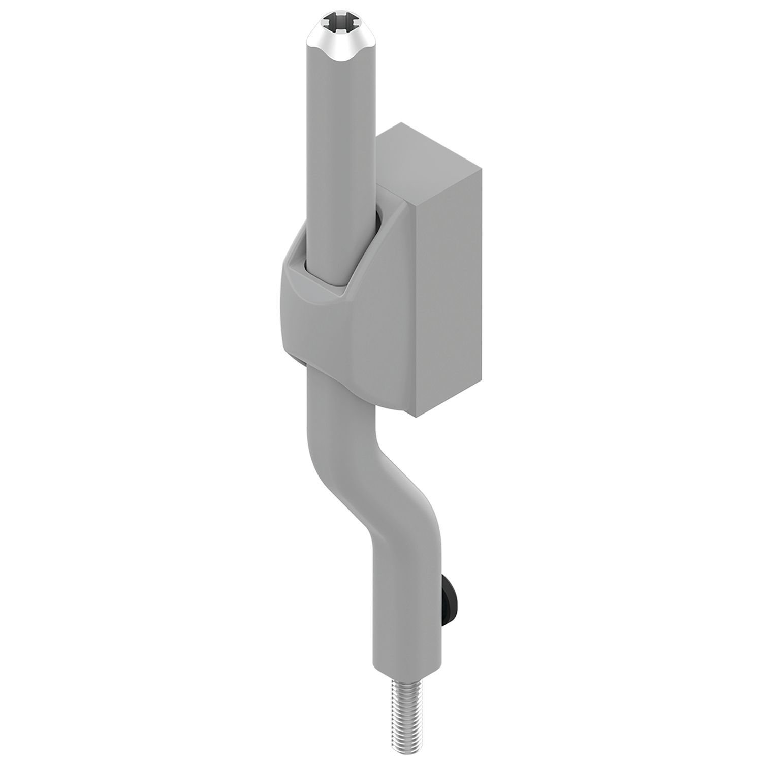 Tapa 5409 18 mm
