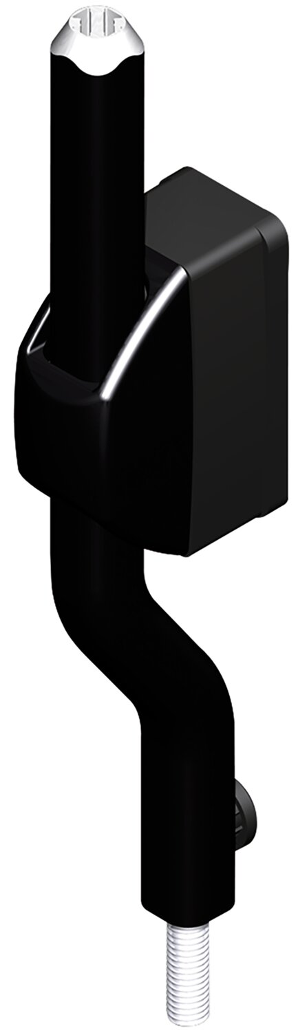 096180-a1