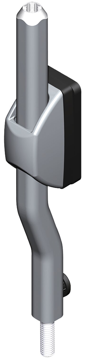 Tapa 5408 9 mm