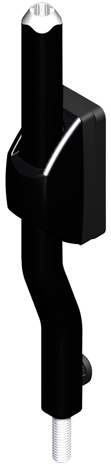 096201-a1