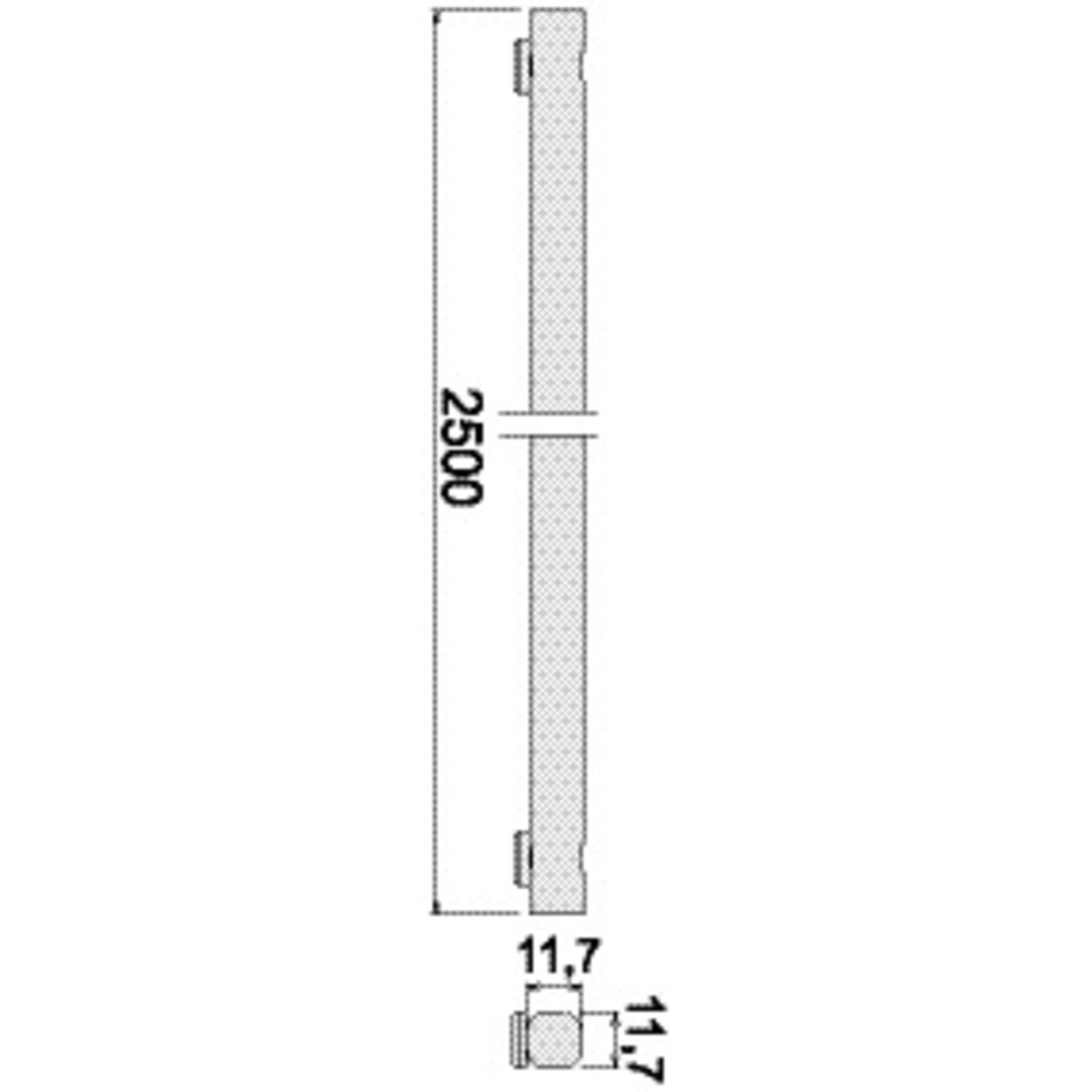 096278-b2
