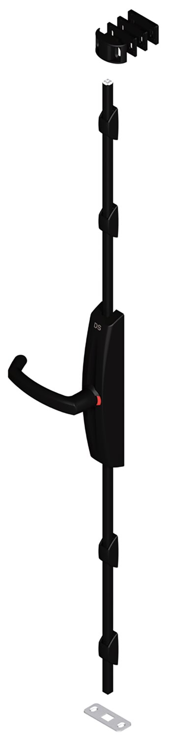 096355-a1