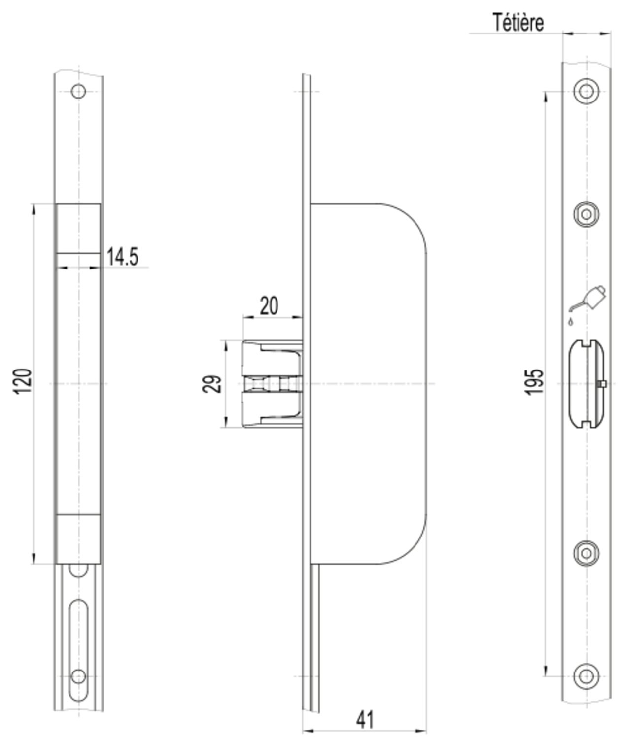 097692-b2