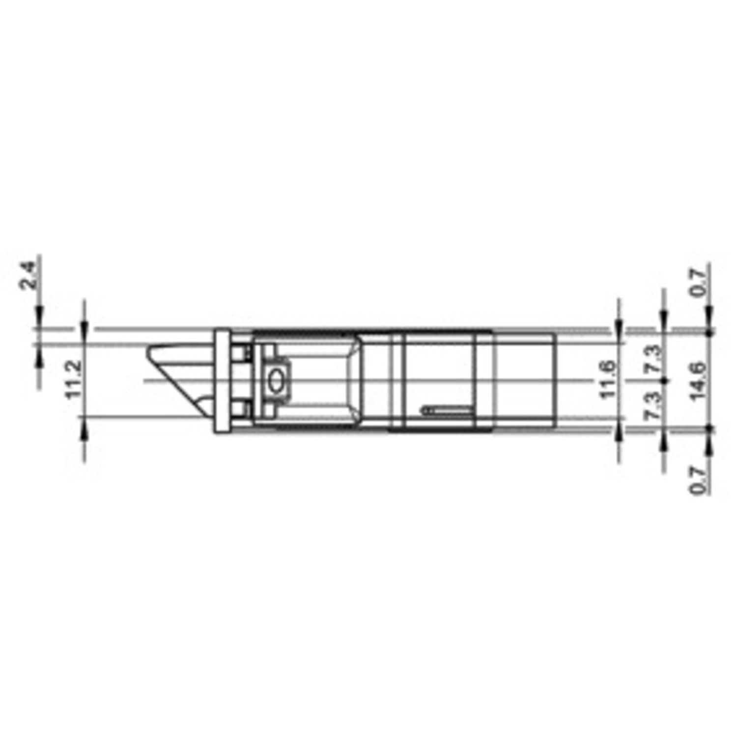 097706-b3