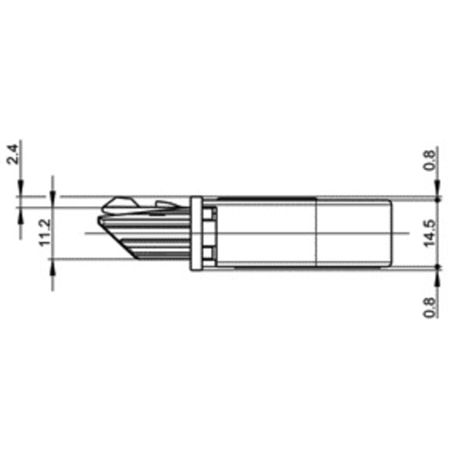 097706-b4