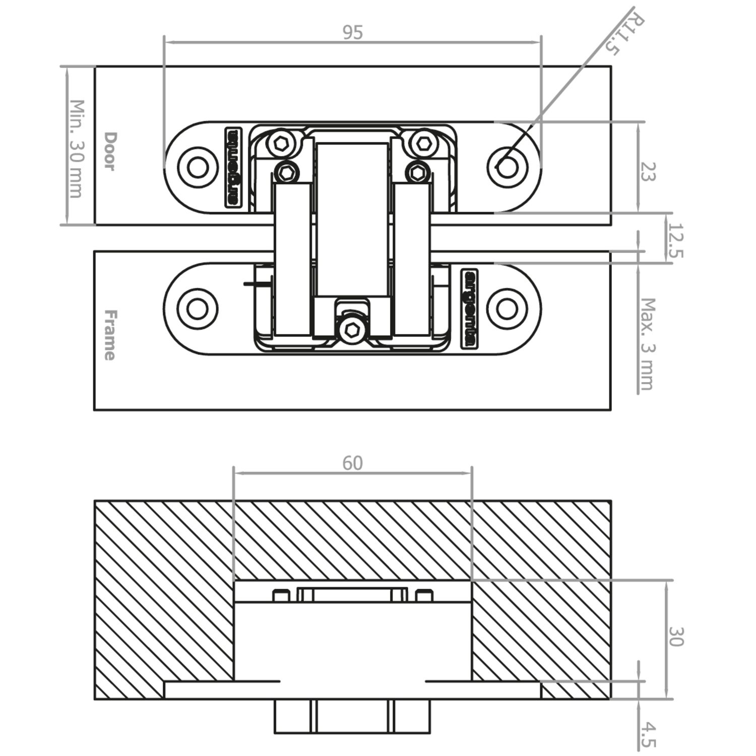 097839-b1