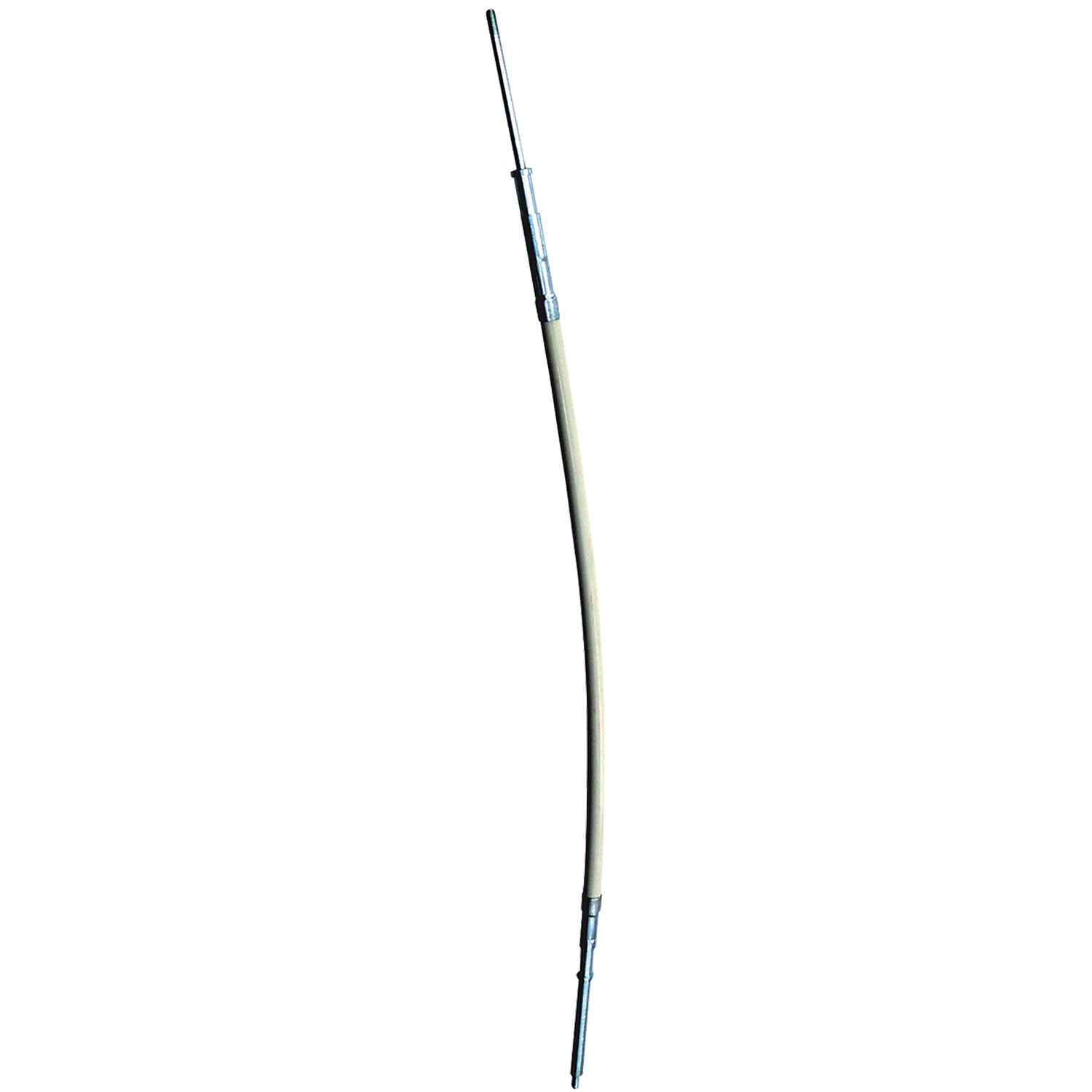 Retorno flexible VENTUS F200